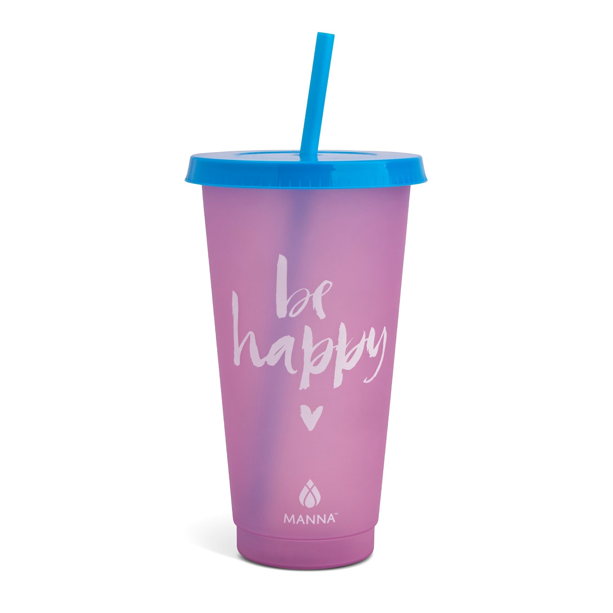 6-piece-motivation-color-changing-cup-set-m2 CCSet4_3.jpg