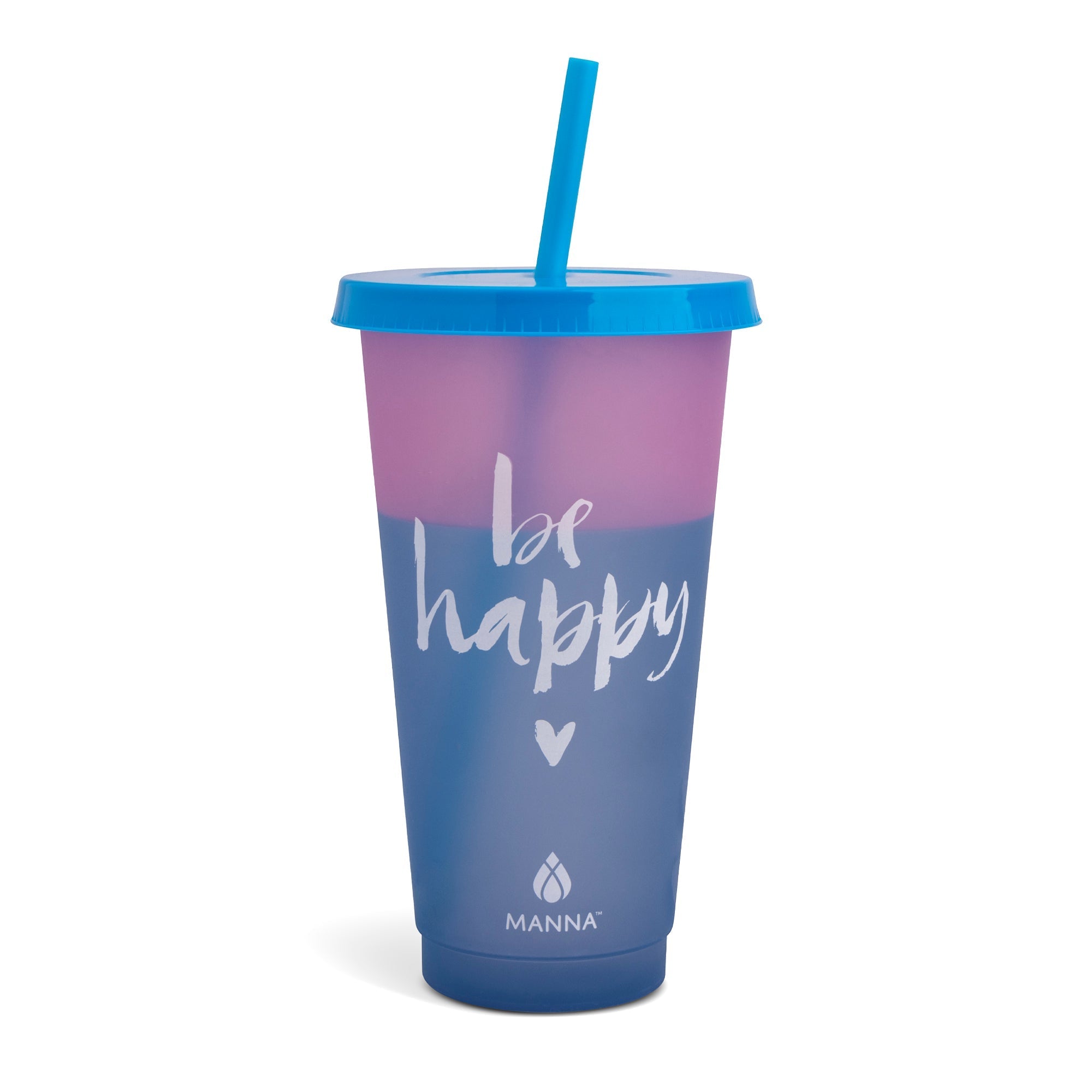 6-piece-motivation-color-changing-cup-set-m2 CCSet4_4.jpg