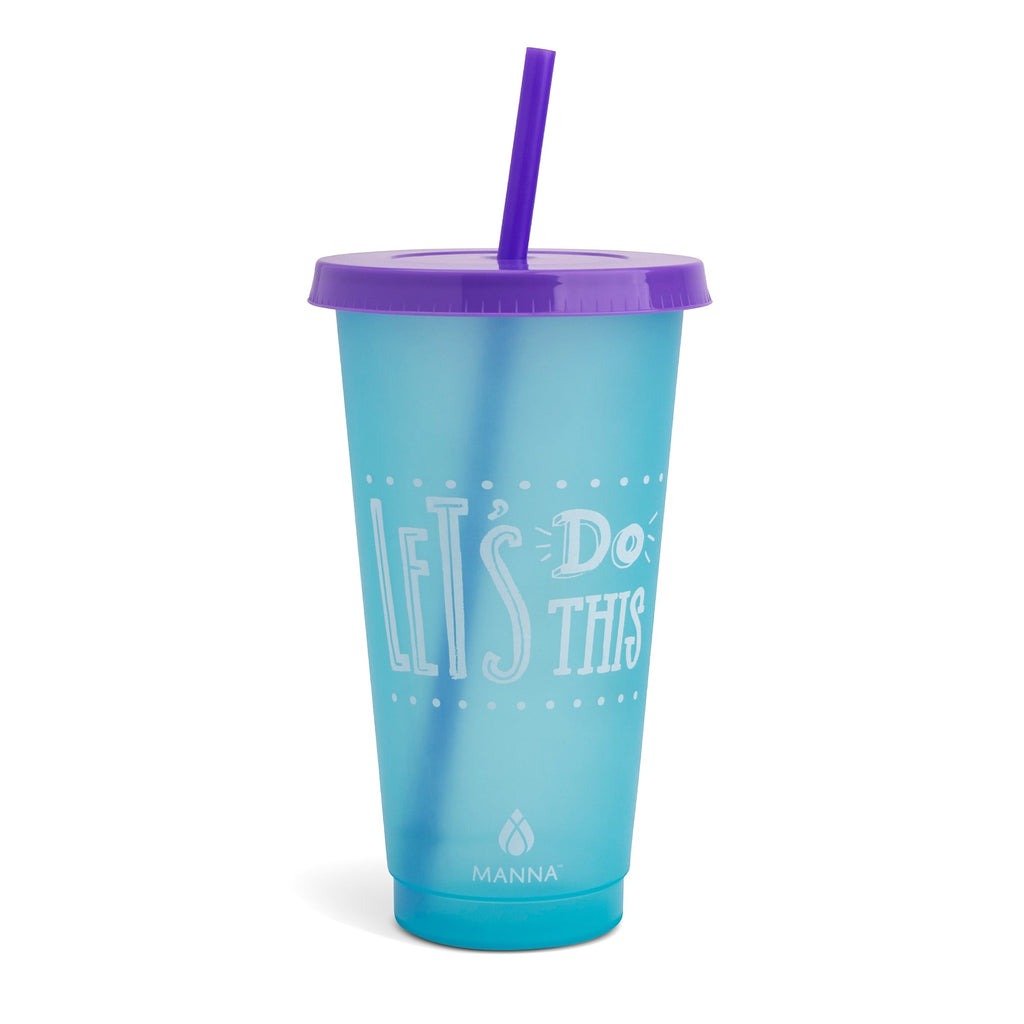 6-piece-motivation-color-changing-cup-set-m2 CCSet4_5.jpg