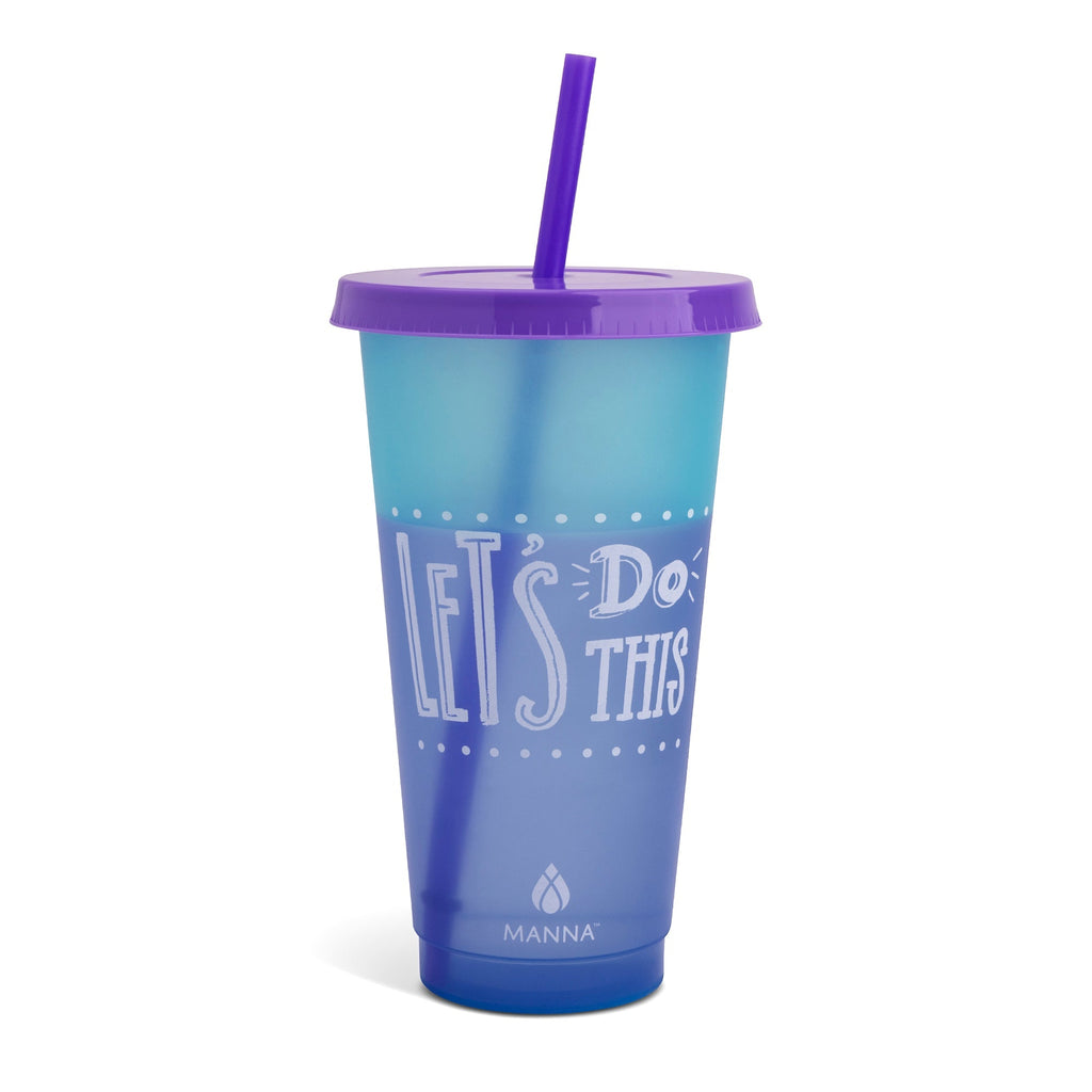 6-piece-motivation-color-changing-cup-set-m2 CCSet4_6.jpg
