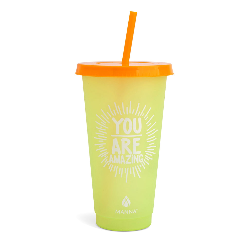 6-piece-motivation-color-changing-cup-set-m2 CCSet4_7.jpg