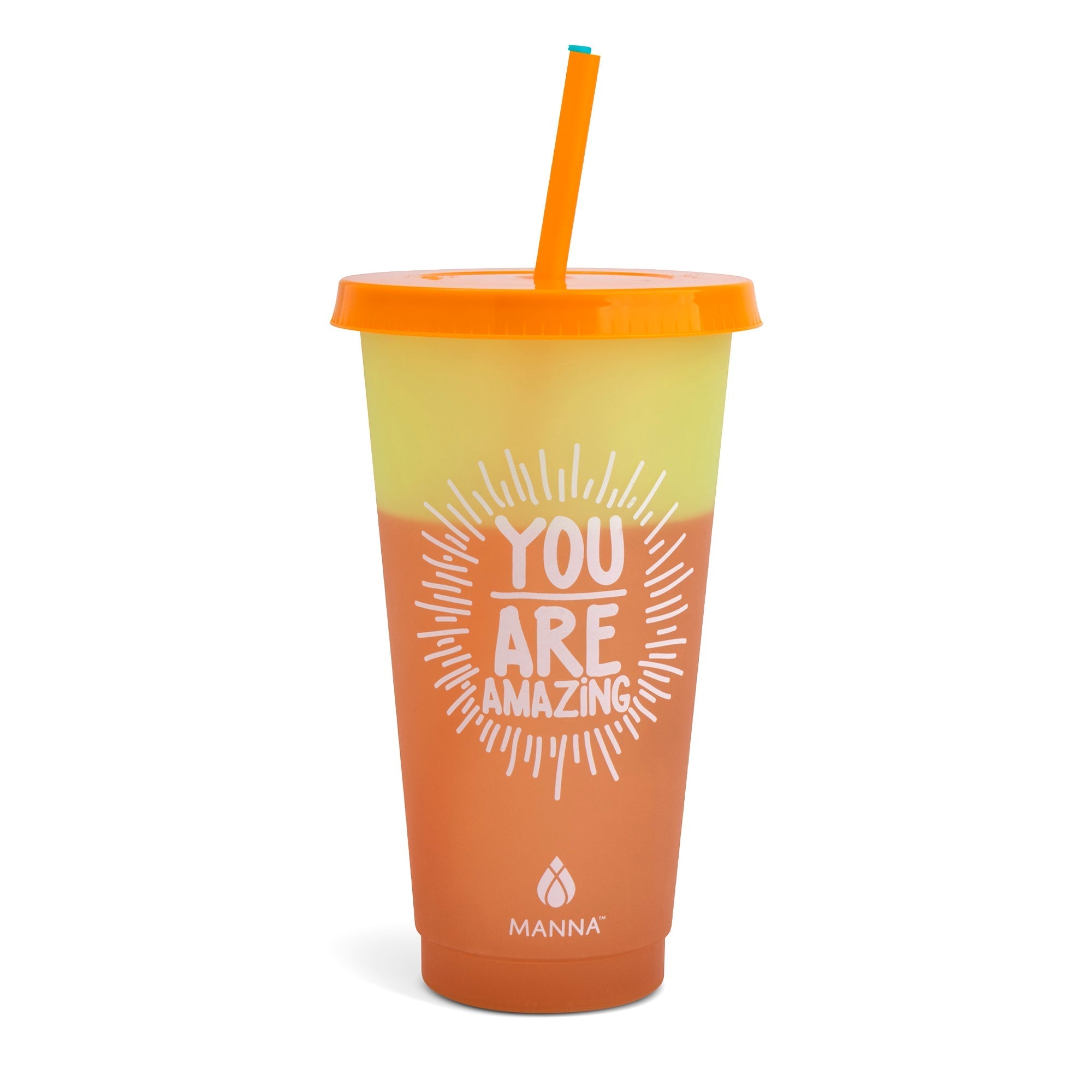 6-piece-motivation-color-changing-cup-set-m2 CCSet4_8.jpg