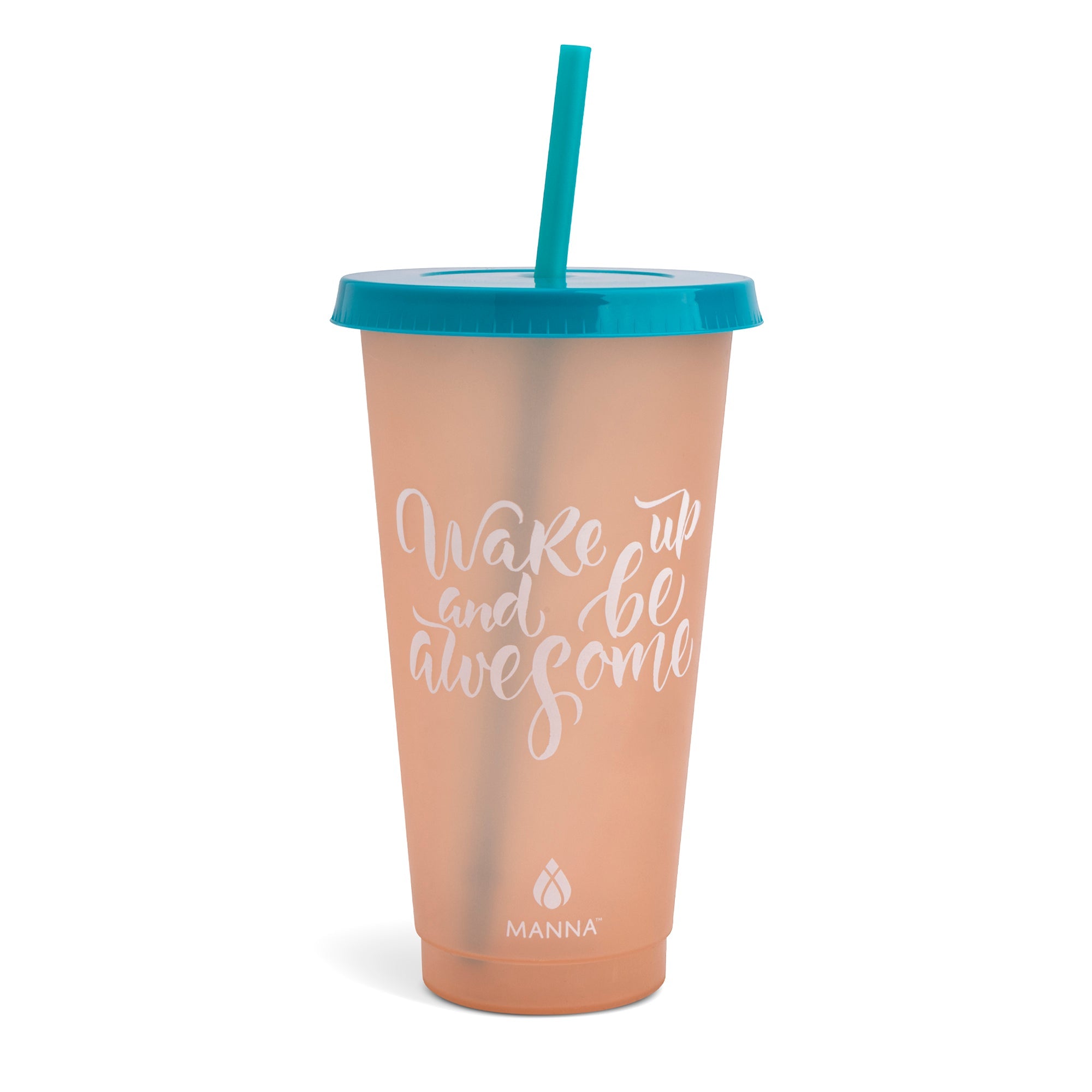 6-piece-motivation-color-changing-cup-set-m2 CCSet4_9.jpg
