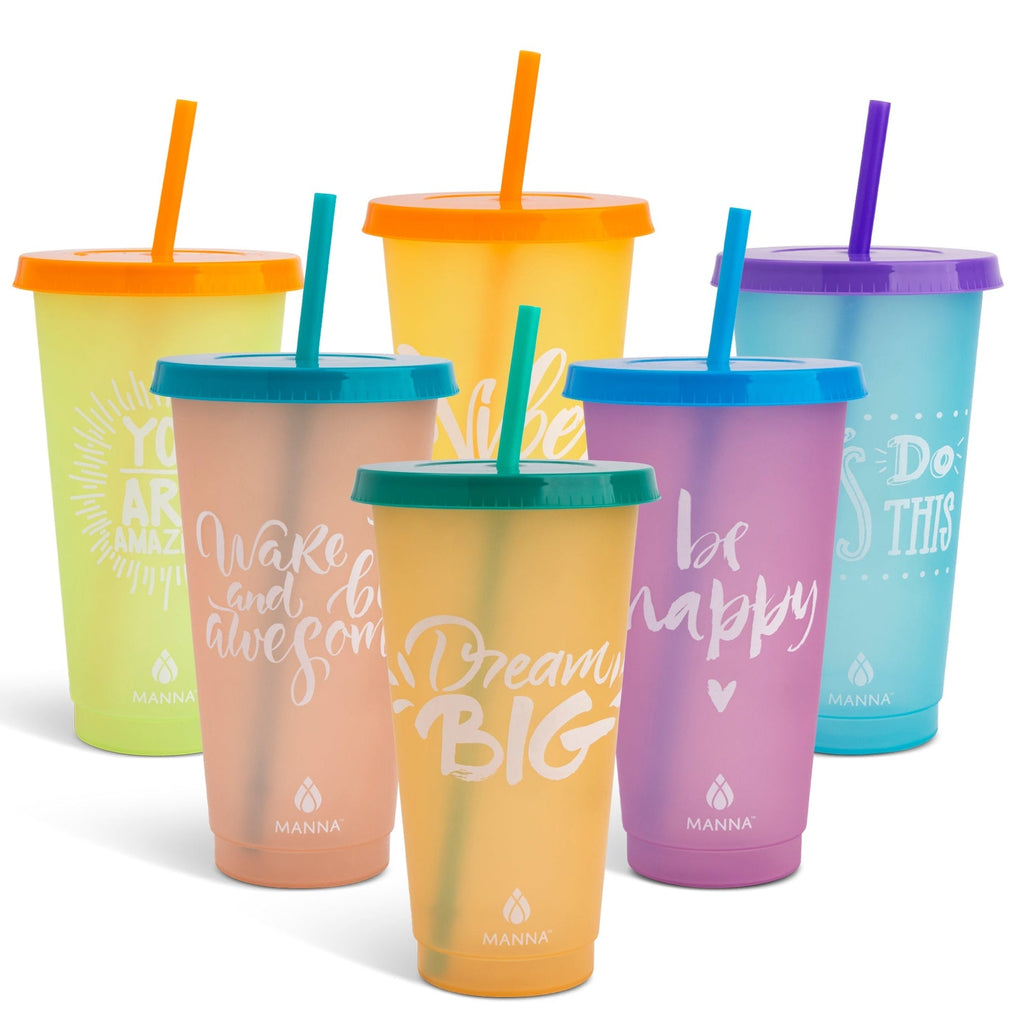 6-piece-motivation-color-changing-cup-set-m2 CCSet4_Group.jpg