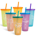 6-piece-motivation-color-changing-cup-set-m2 CCSet4_Group.jpg