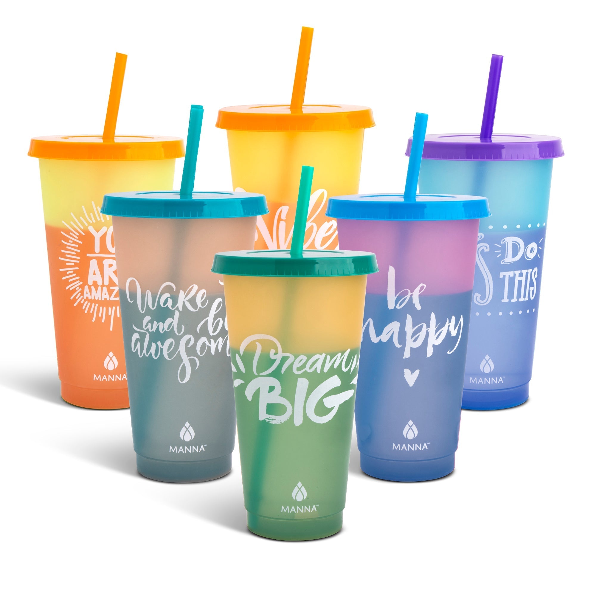 6-piece-motivation-color-changing-cup-set-m2 CCSet4_Group_Water.jpg