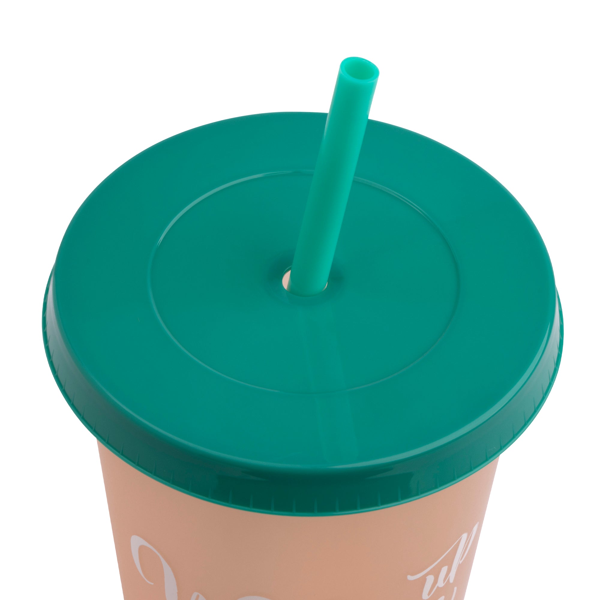 6-piece-motivation-color-changing-cup-set-m2 CCSet4_Lids1.jpg