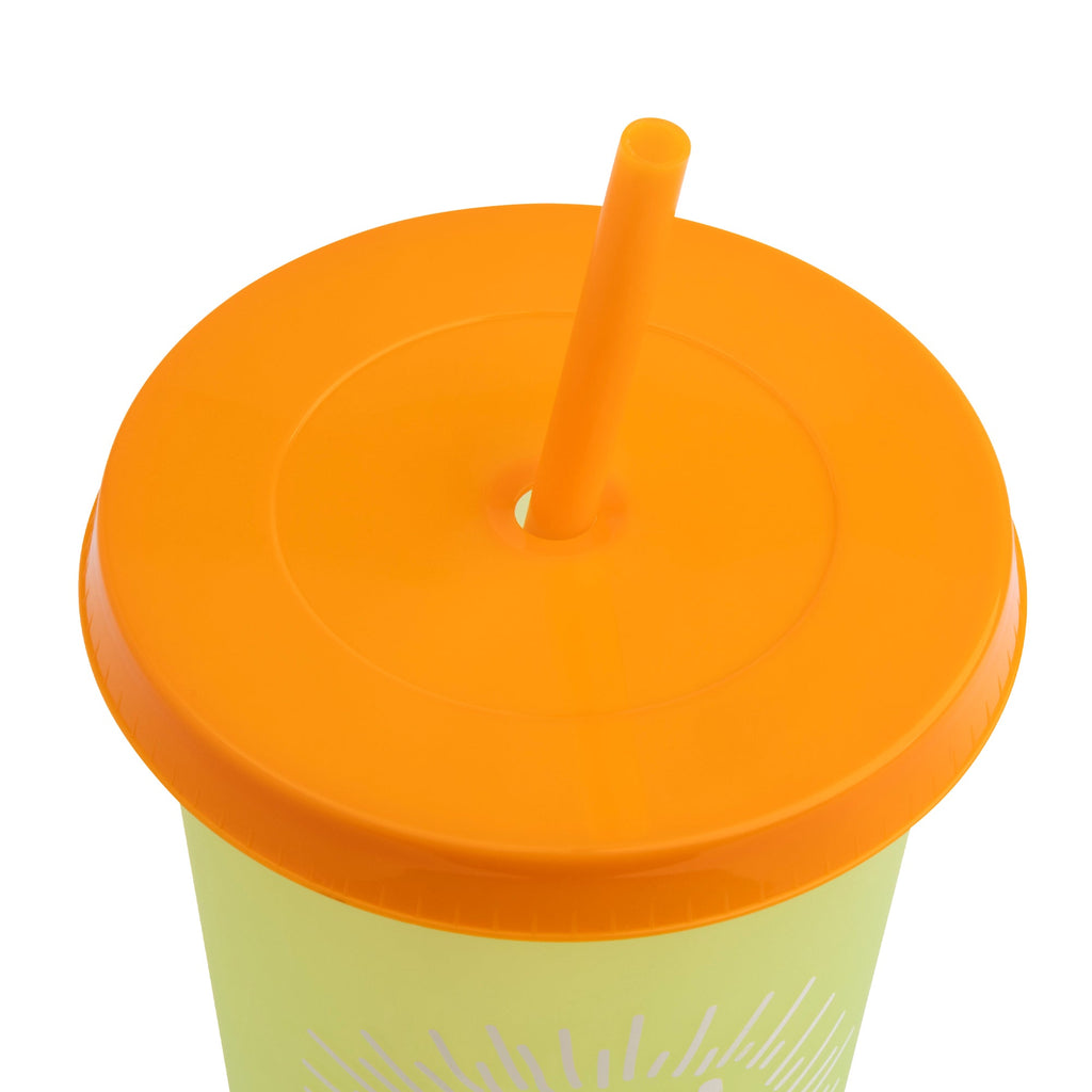 6-piece-motivation-color-changing-cup-set-m2 CCSet4_Lids2.jpg