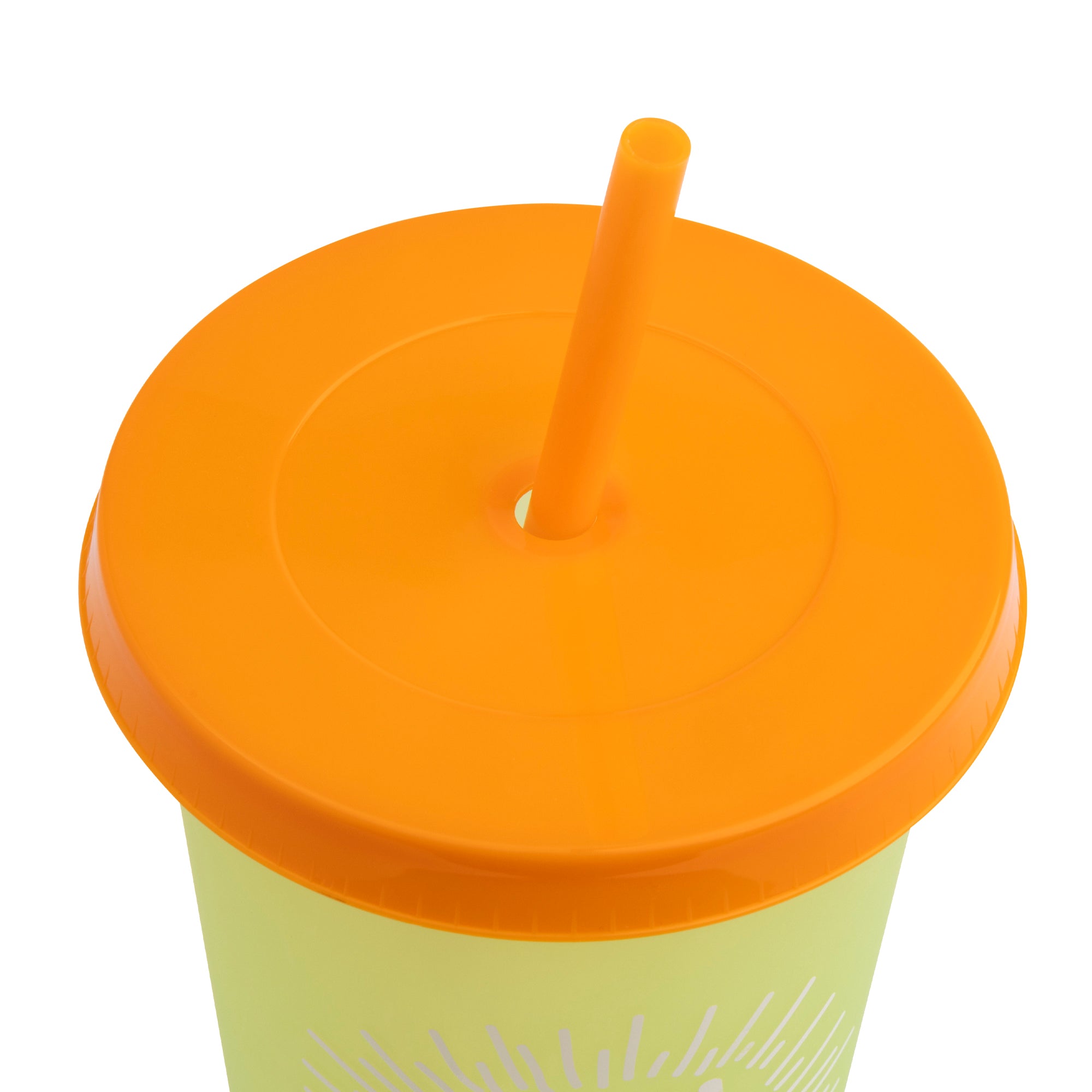 6-piece-motivation-color-changing-cup-set-m2 CCSet4_Lids2.jpg