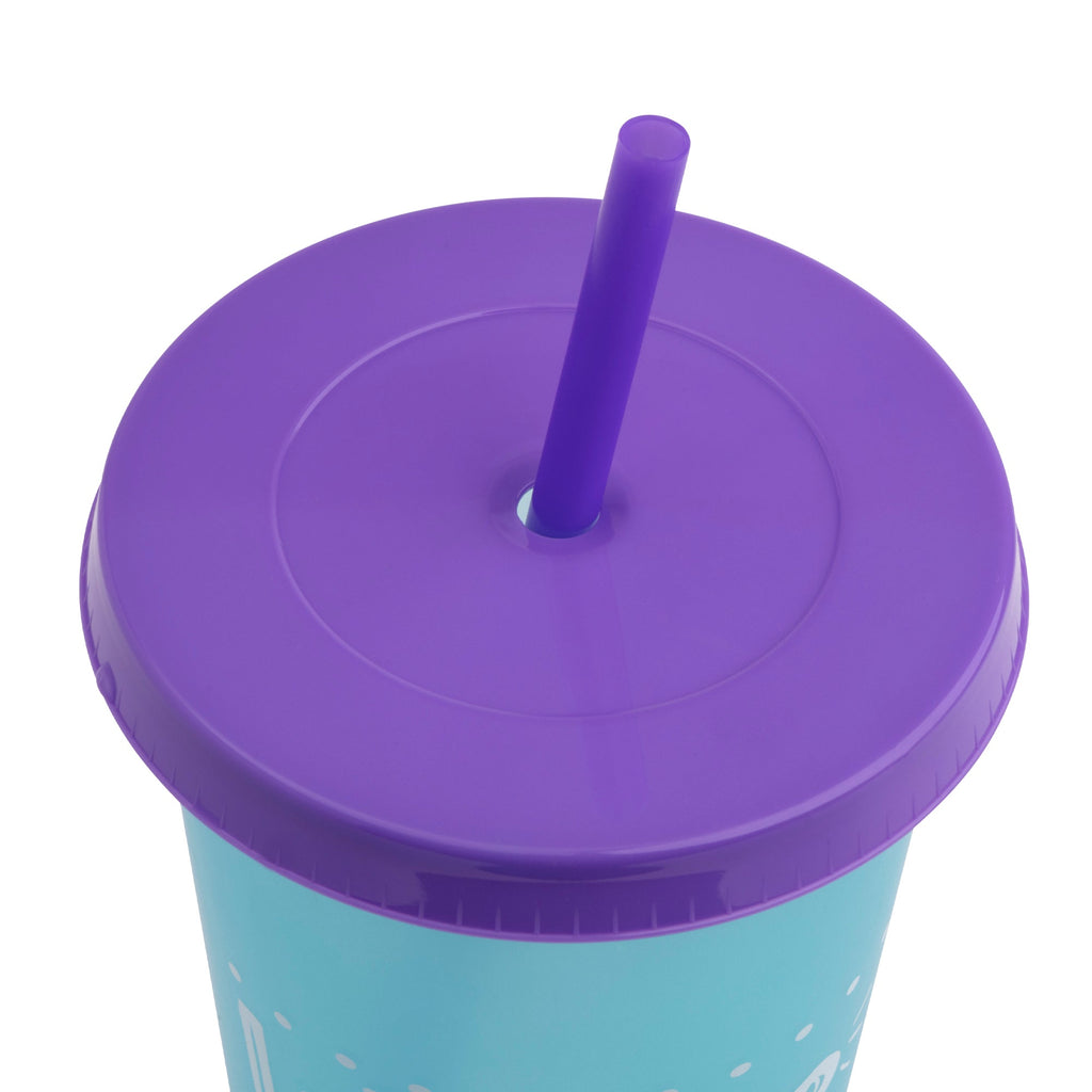 6-piece-motivation-color-changing-cup-set-m2 CCSet4_Lids3.jpg