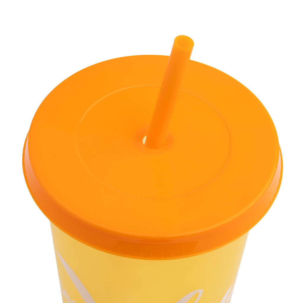 6-piece-motivation-color-changing-cup-set-m2 CCSet4_Lids4.jpg