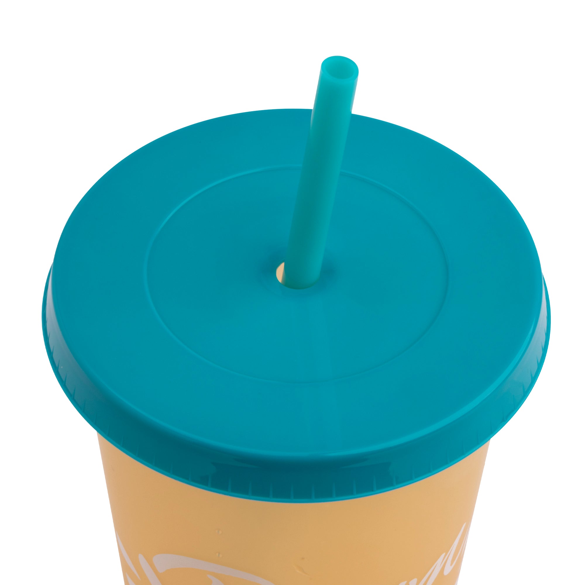 6-piece-motivation-color-changing-cup-set-m2 CCSet4_Lids5.jpg