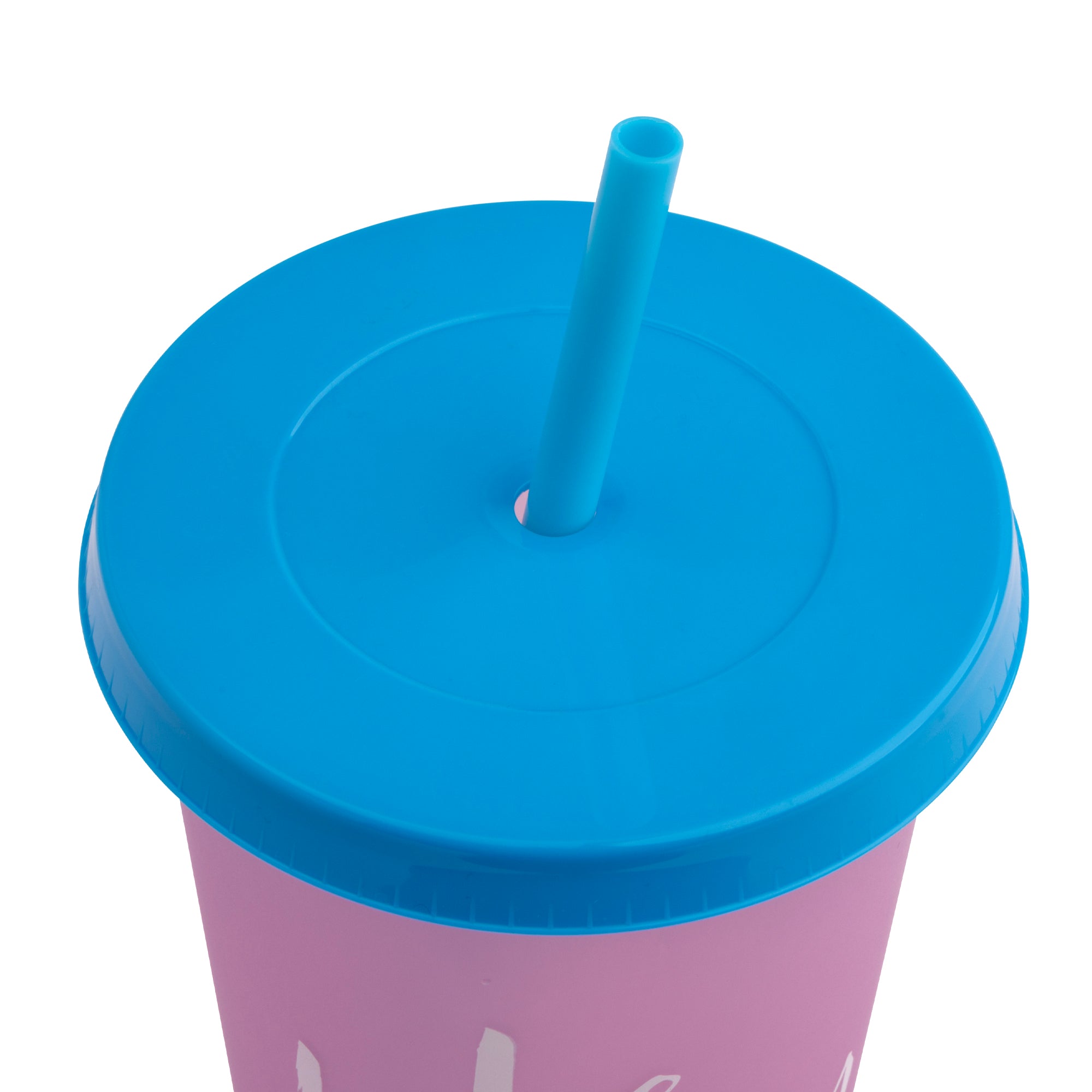 6-piece-motivation-color-changing-cup-set-m2 CCSet4_Lids6.jpg