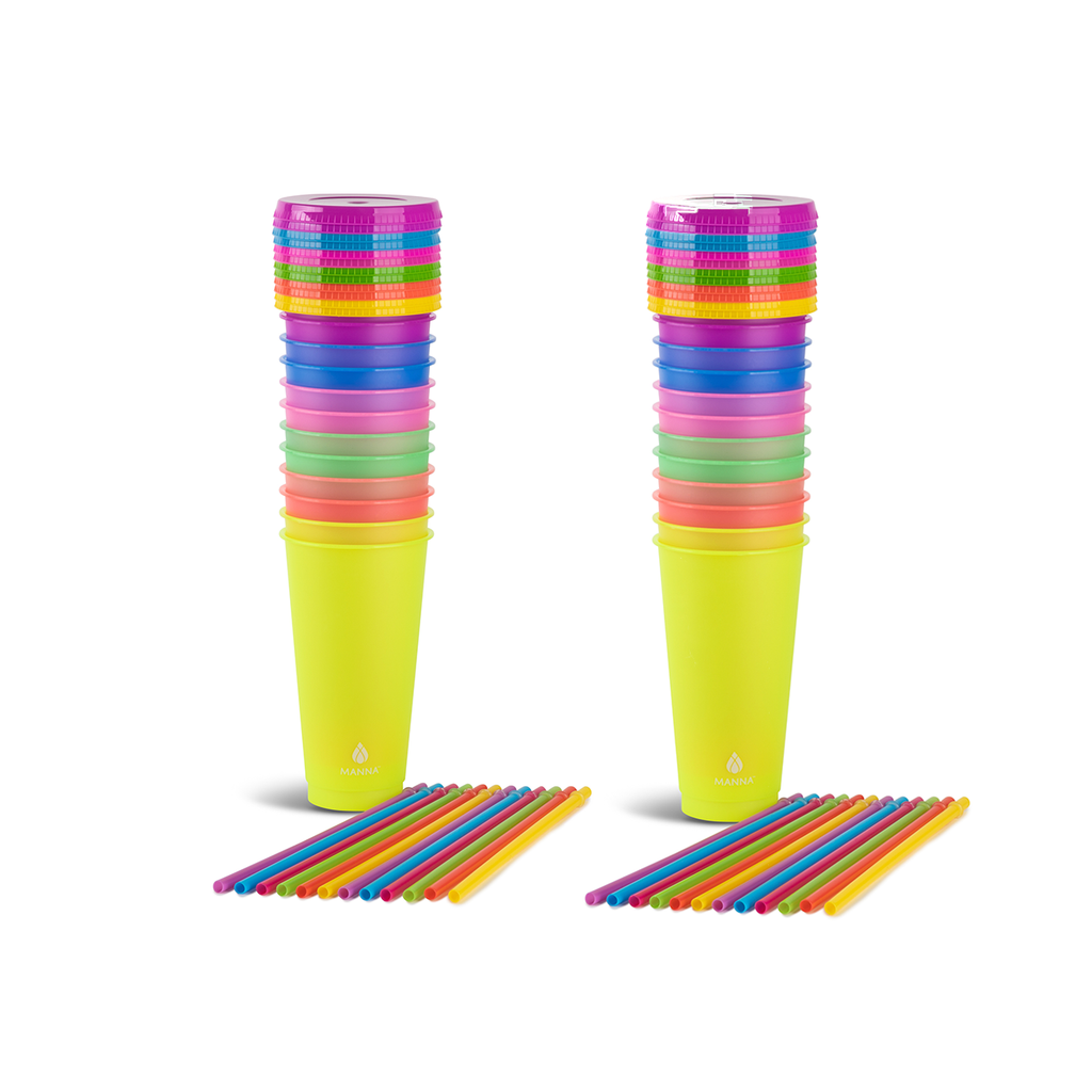 24-piece-original-color-changing-cup-set-v5 Color-Changing.png