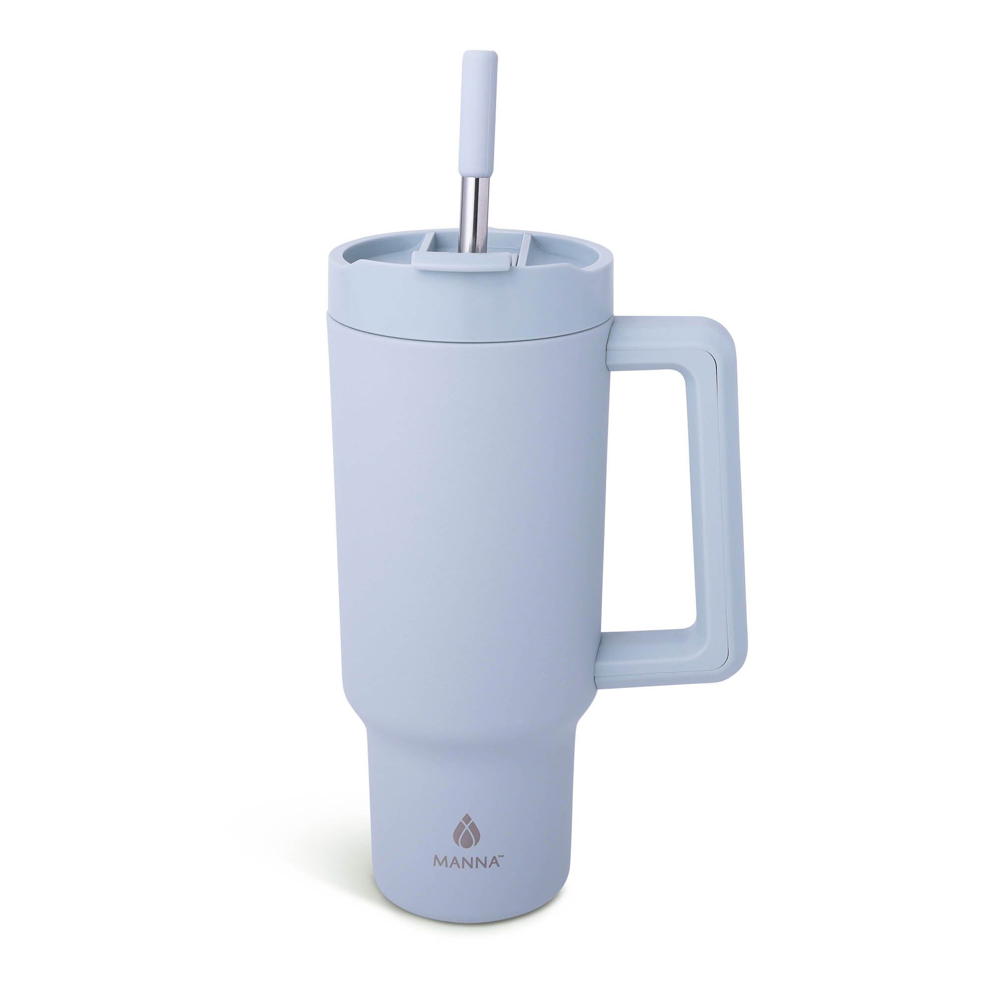 40-oz-top-tumbler-k5 CoreHome_MannaHydration_Whites_Raw-10.jpg