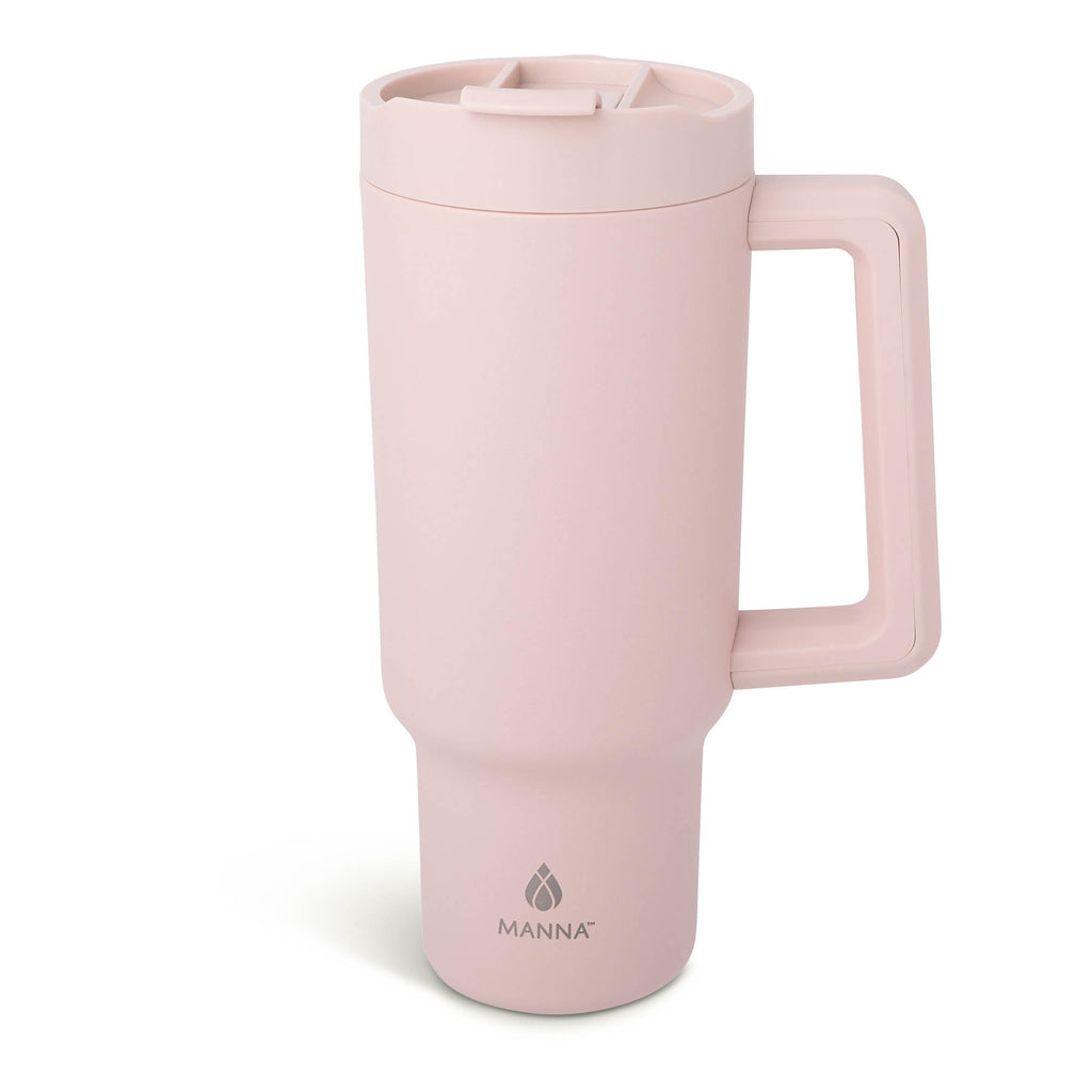 40-oz-top-tumbler-k5 CoreHome_MannaHydration_Whites_Raw-11.jpg