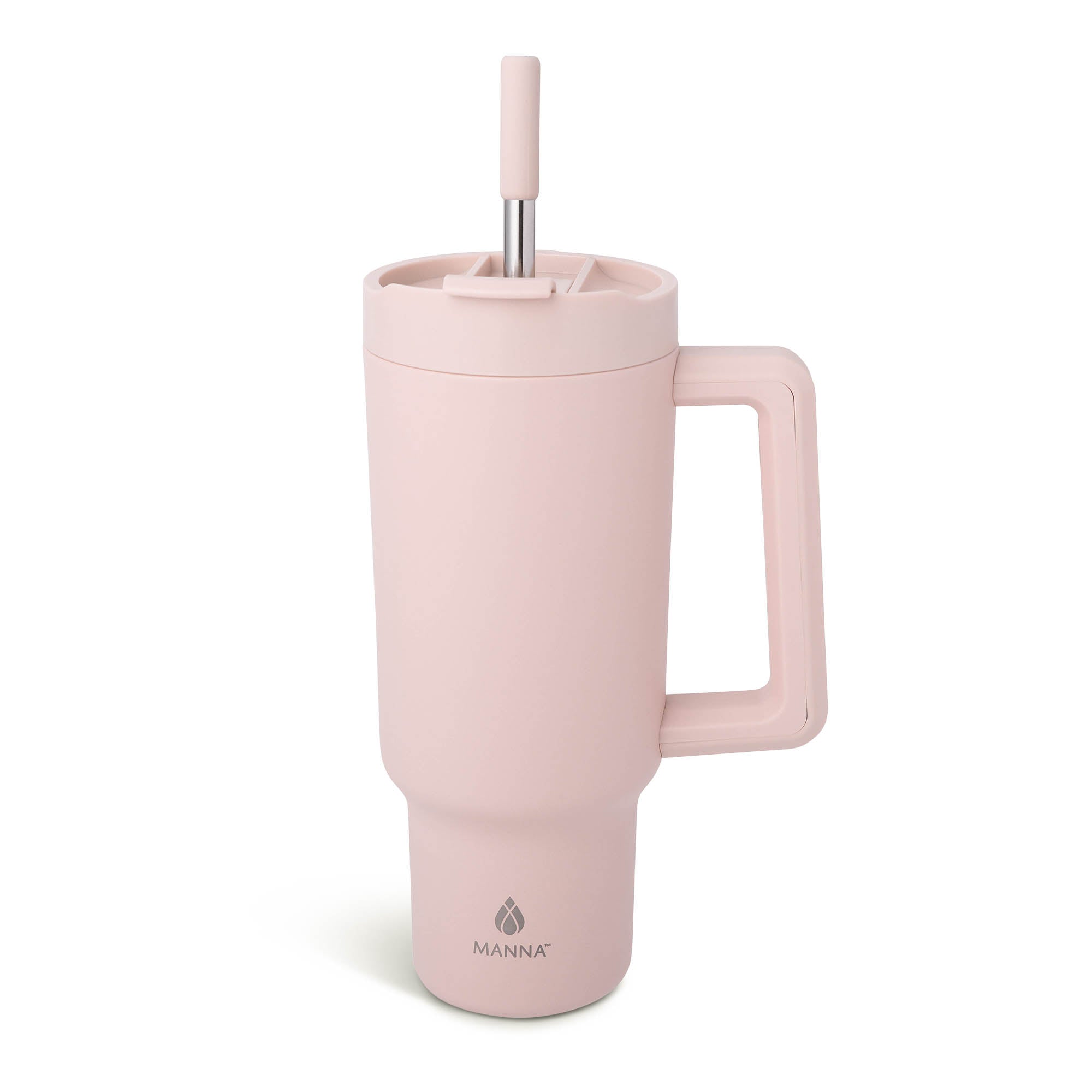 40-oz-top-tumbler-k5 CoreHome_MannaHydration_Whites_Raw-12.jpg