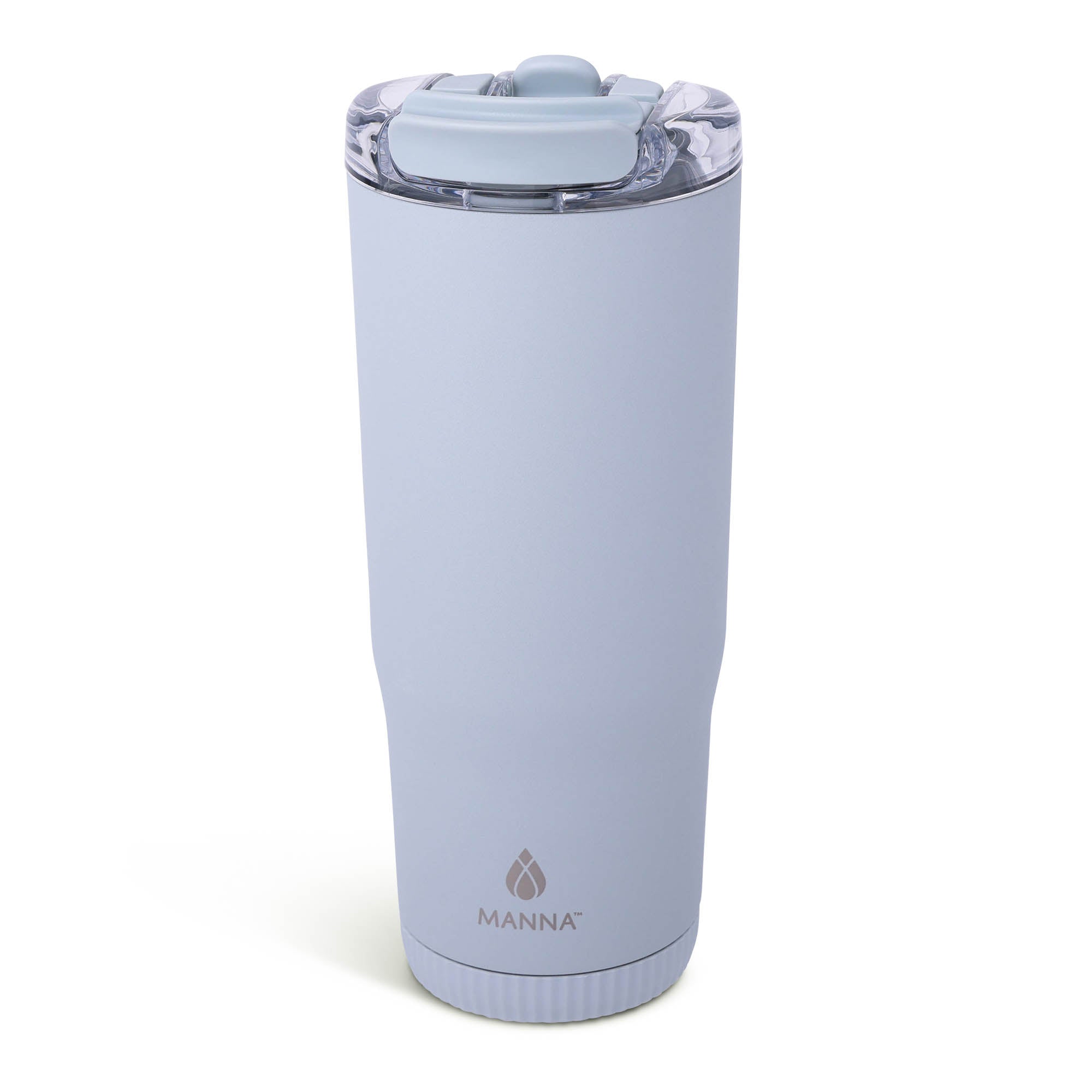 30-oz-groove-tumbler-r2 CoreHome_MannaHydration_Whites_Raw-13.jpg
