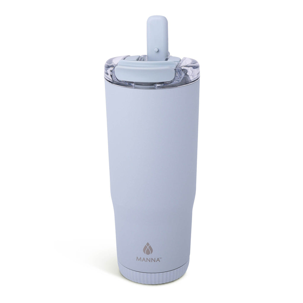 30-oz-groove-tumbler-r2 CoreHome_MannaHydration_Whites_Raw-14.jpg