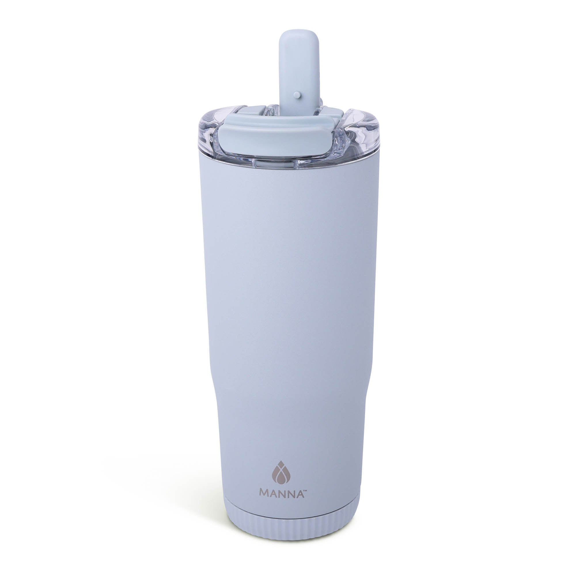 30-oz-groove-tumbler-r2 CoreHome_MannaHydration_Whites_Raw-14.jpg