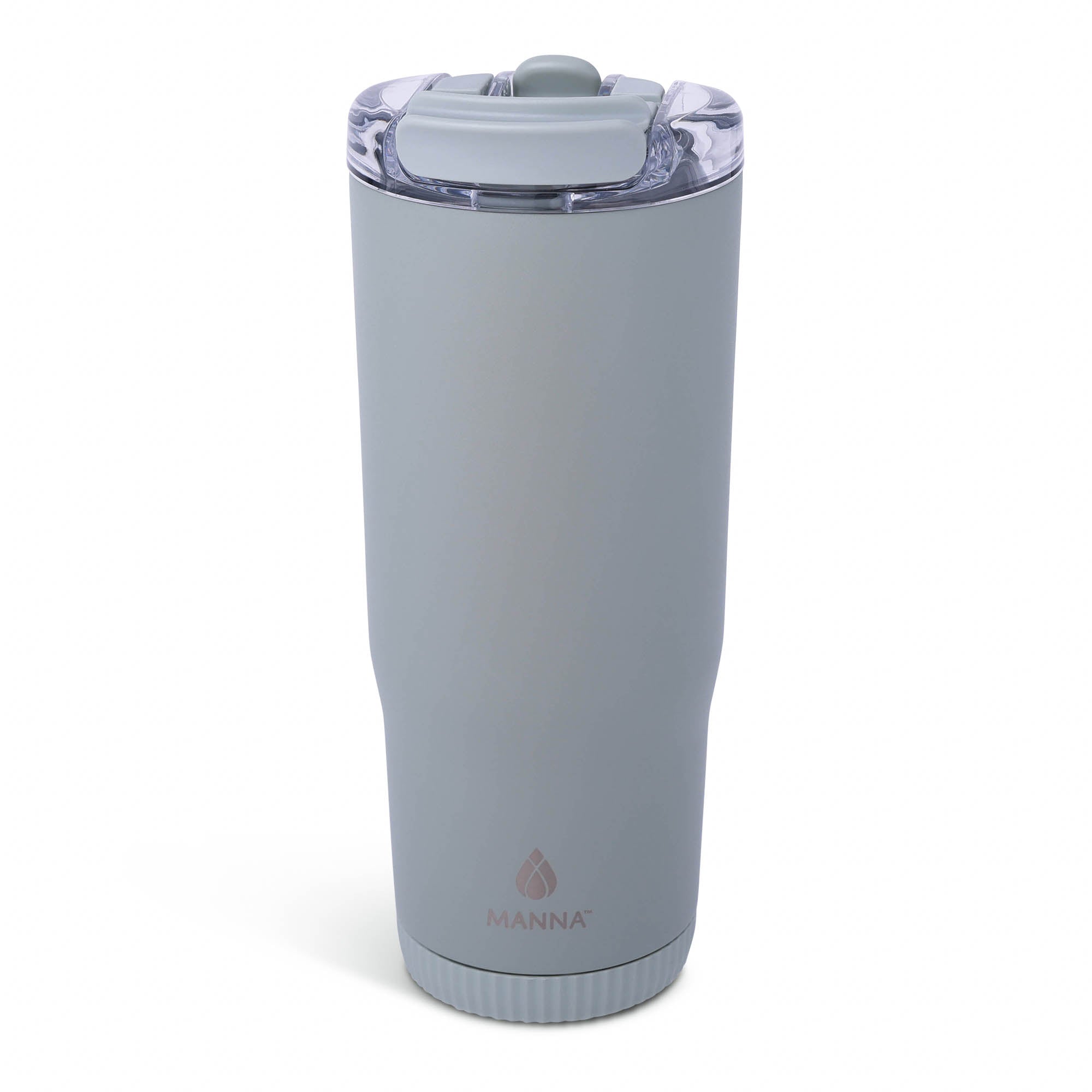 30-oz-groove-tumbler-r2 CoreHome_MannaHydration_Whites_Raw-15.jpg