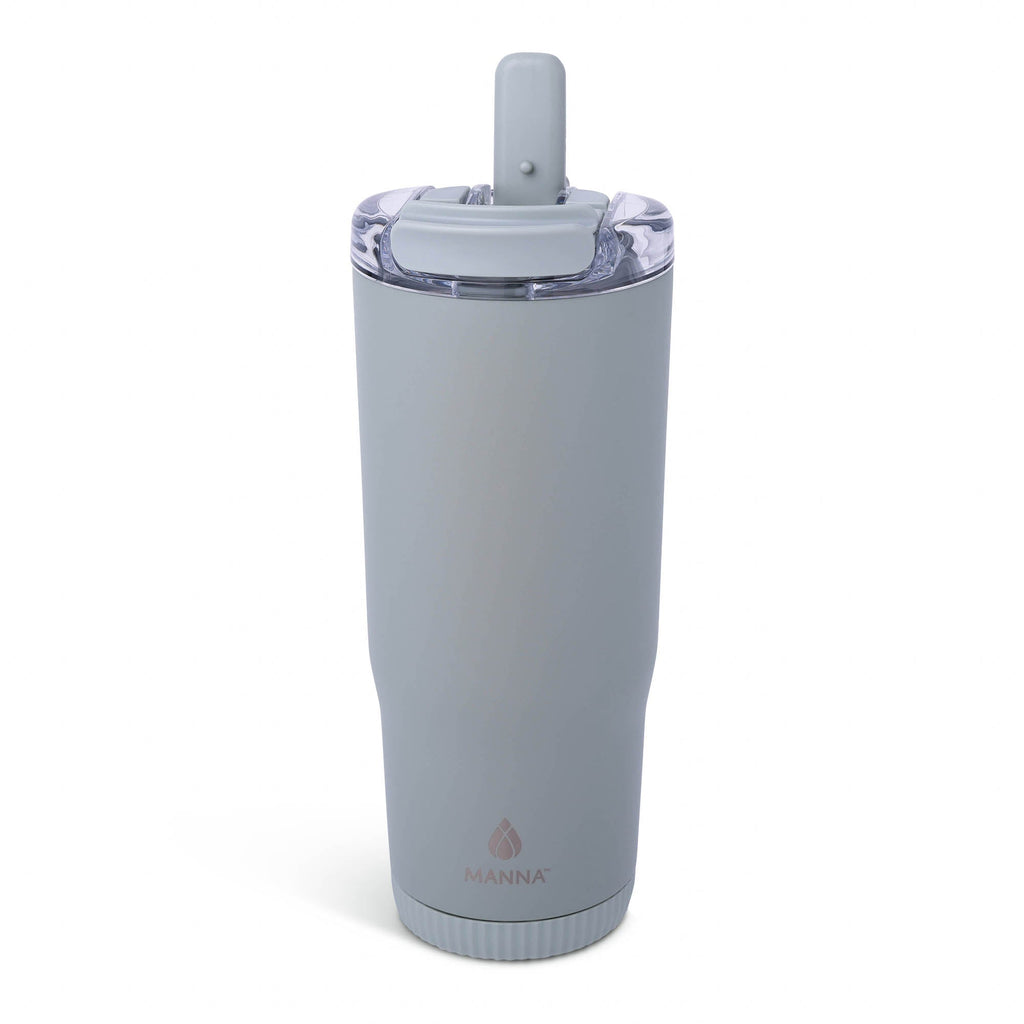 30-oz-groove-tumbler-r2 CoreHome_MannaHydration_Whites_Raw-16.jpg
