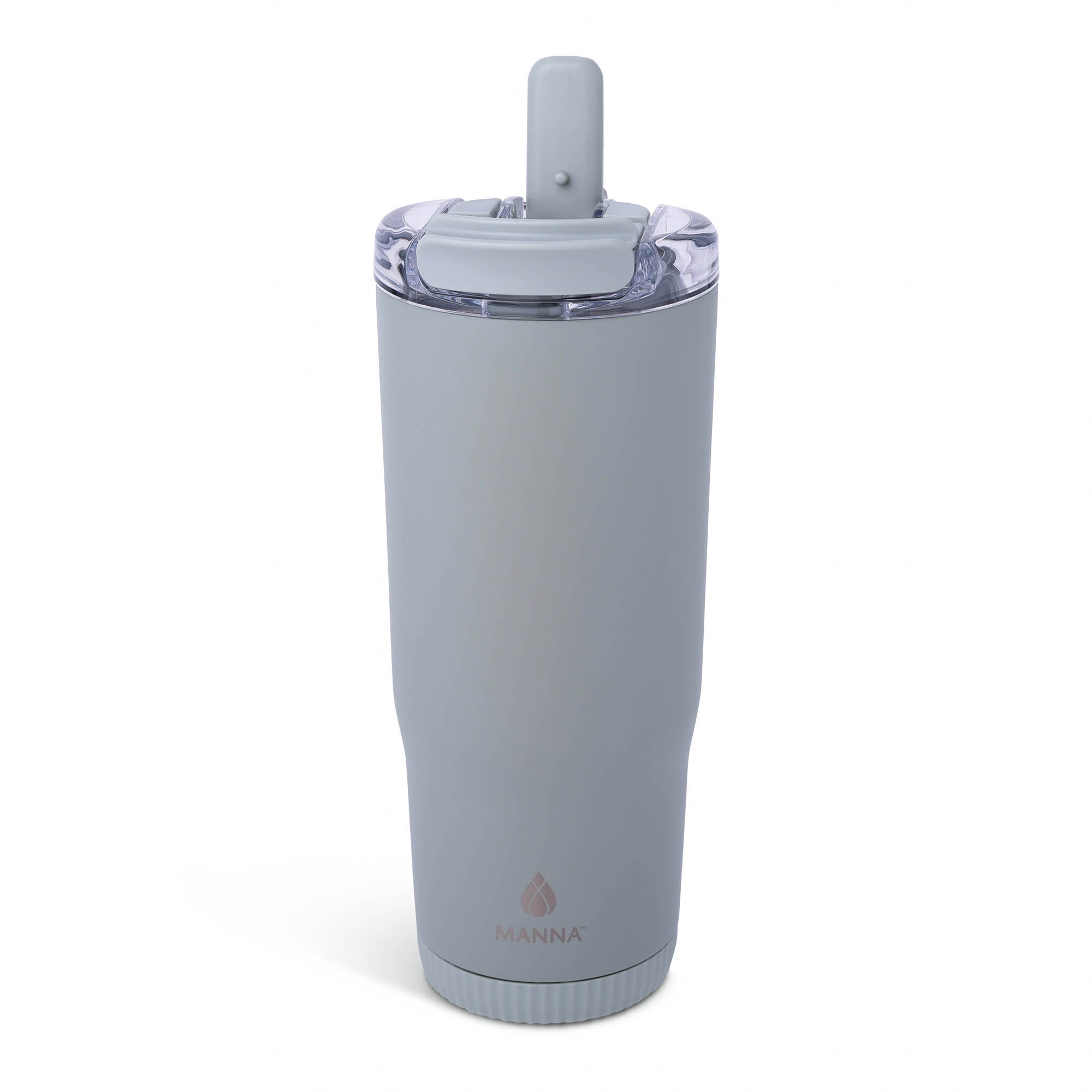 30-oz-groove-tumbler-r2 CoreHome_MannaHydration_Whites_Raw-16.jpg