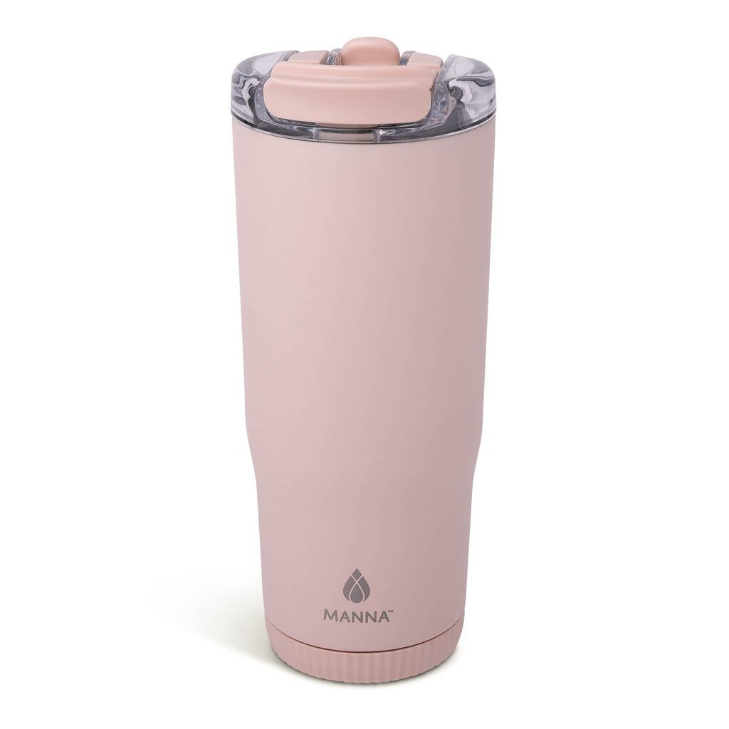30-oz-groove-tumbler-r2 CoreHome_MannaHydration_Whites_Raw-17.jpg