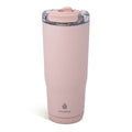 30-oz-groove-tumbler-r2 CoreHome_MannaHydration_Whites_Raw-17.jpg