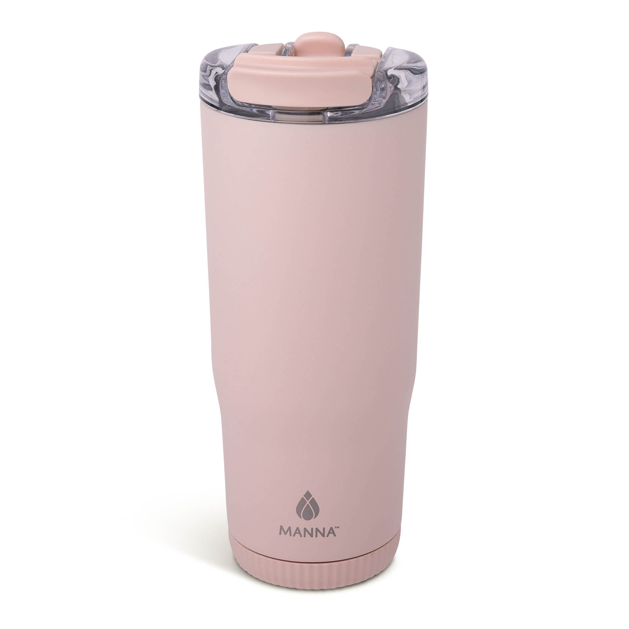 30-oz-groove-tumbler-r2 CoreHome_MannaHydration_Whites_Raw-17.jpg