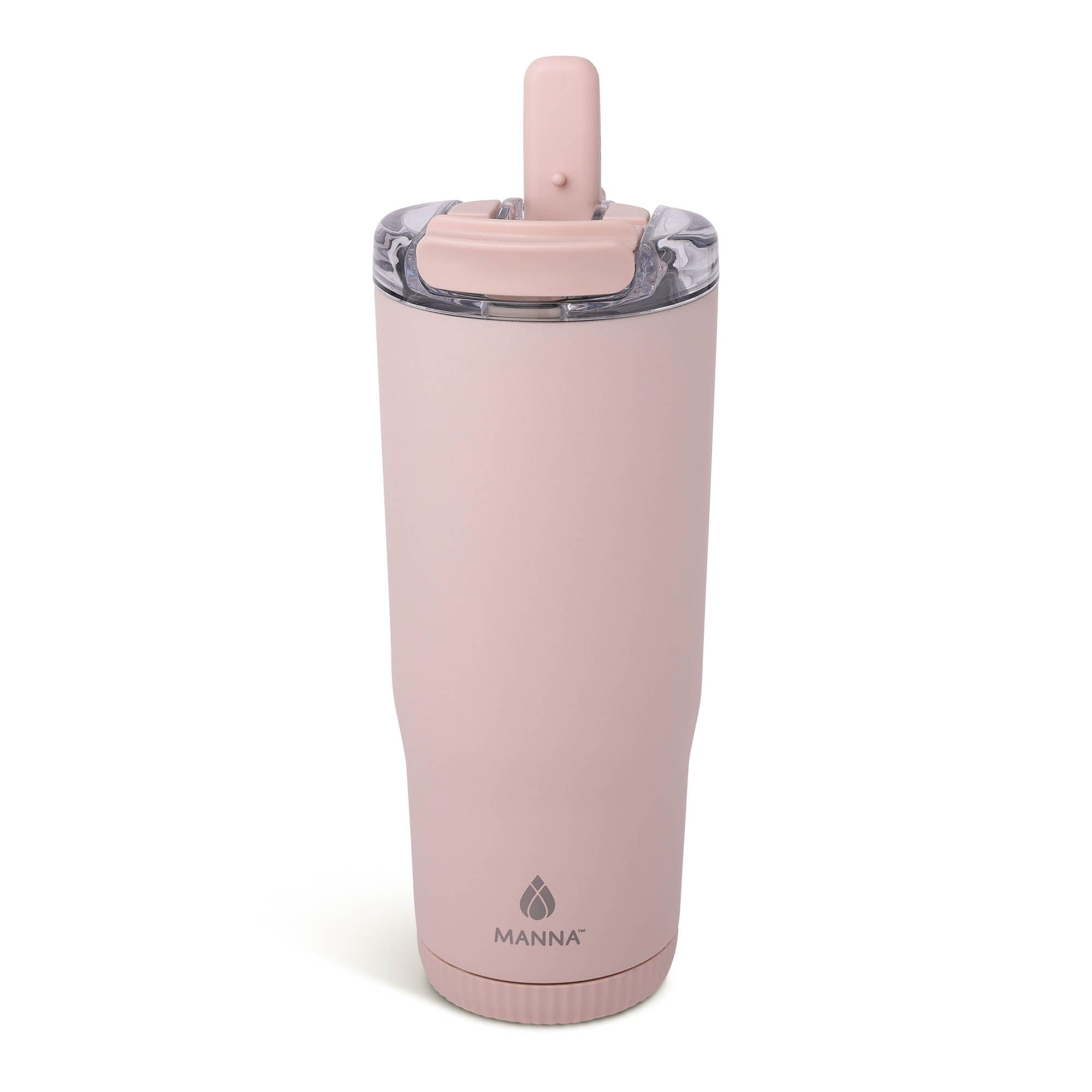 30-oz-groove-tumbler-r2 CoreHome_MannaHydration_Whites_Raw-18.jpg