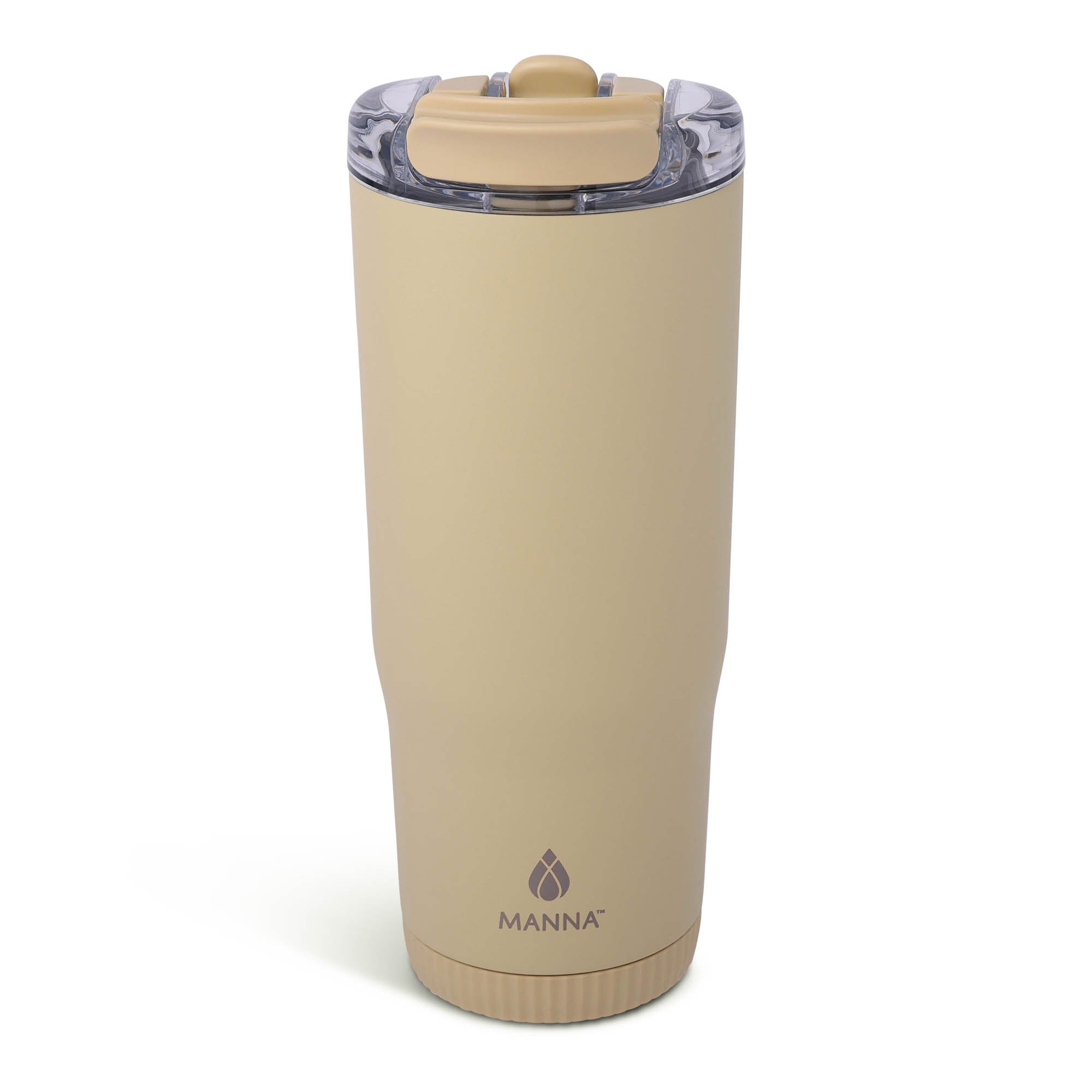 30-oz-groove-tumbler-r2 CoreHome_MannaHydration_Whites_Raw-19.jpg