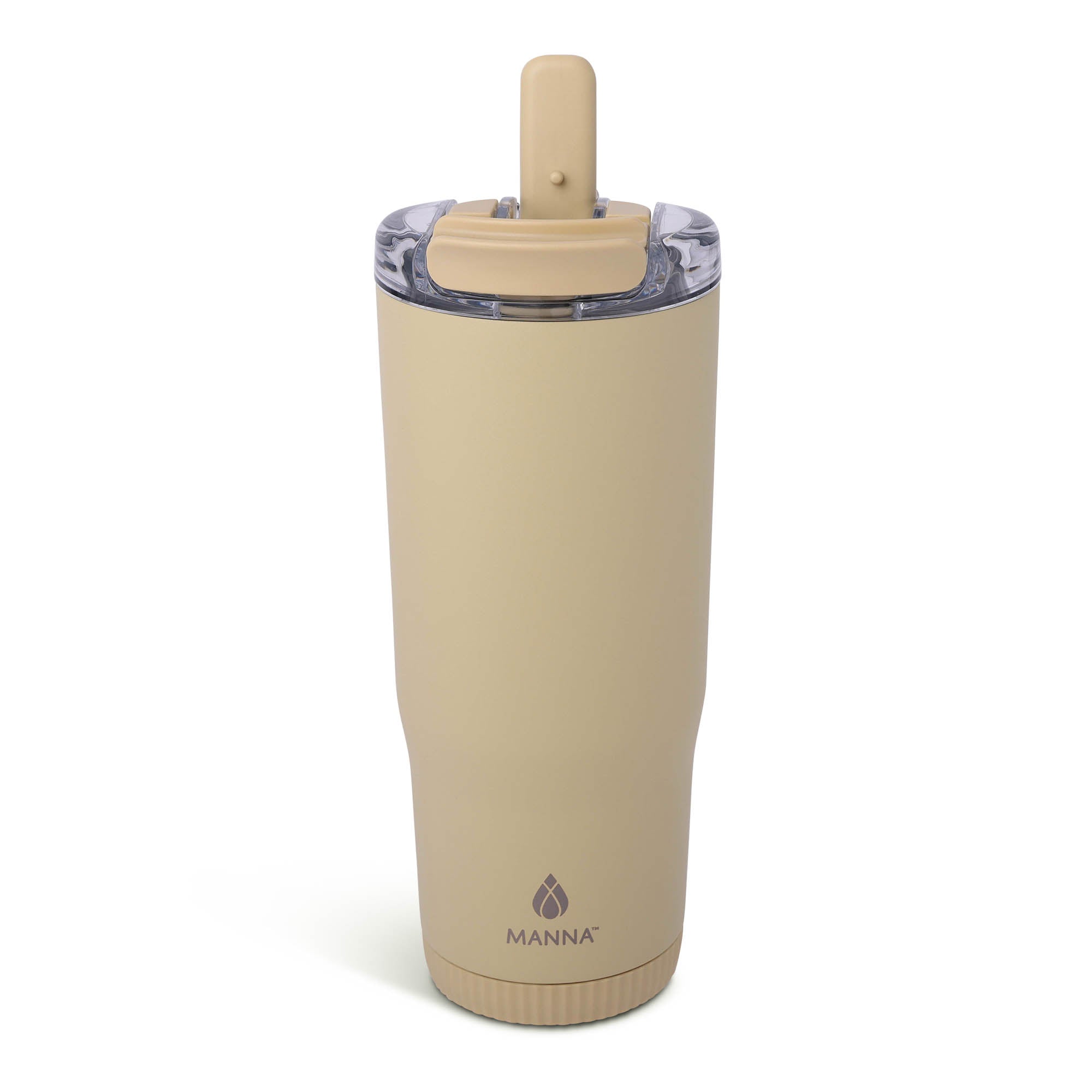 30-oz-groove-tumbler-r2 CoreHome_MannaHydration_Whites_Raw-20.jpg