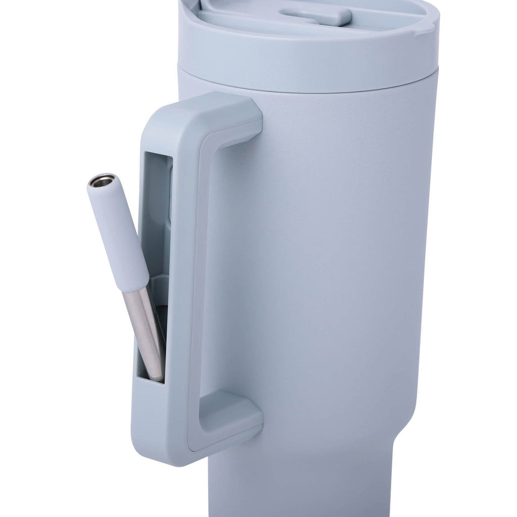 40-oz-top-tumbler-k5 CoreHome_MannaHydration_Whites_Raw-21.jpg