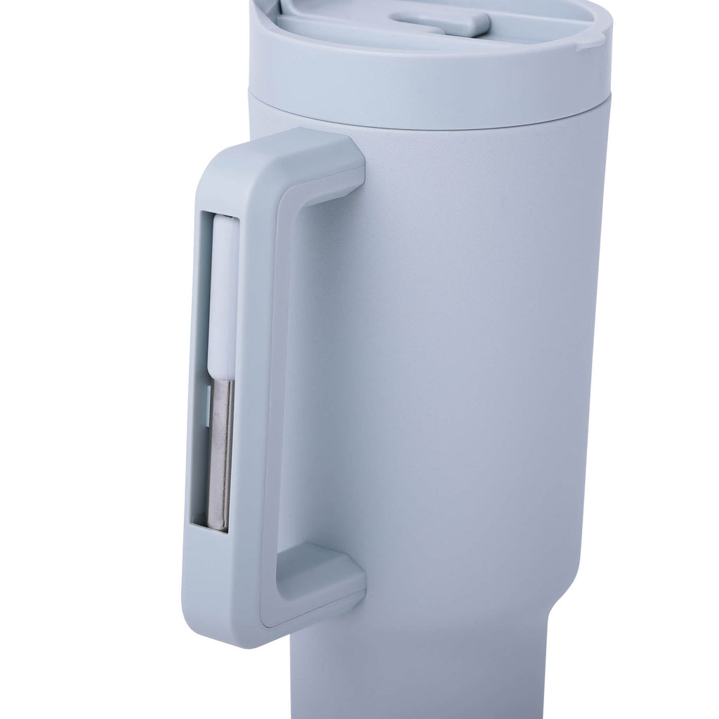 40-oz-top-tumbler-k5 CoreHome_MannaHydration_Whites_Raw-22.jpg