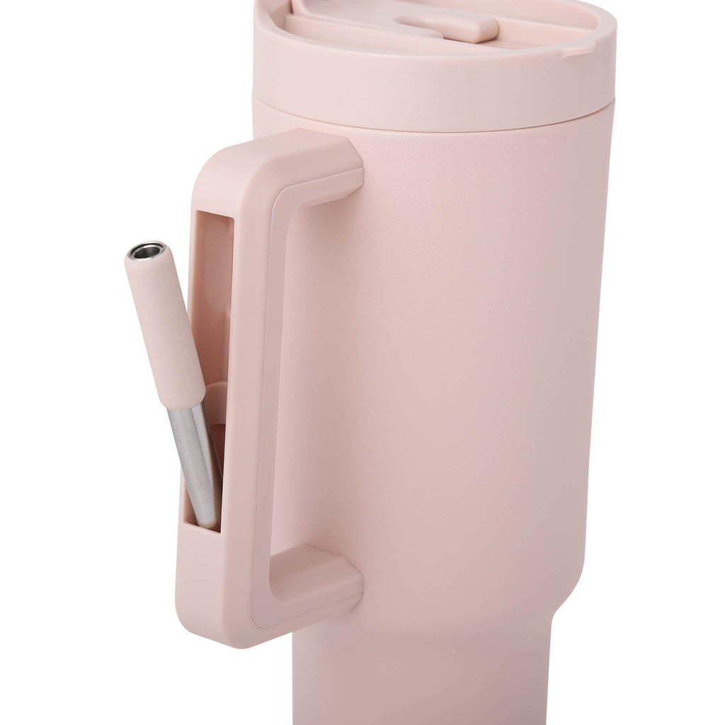 40-oz-top-tumbler-k5 CoreHome_MannaHydration_Whites_Raw-23.jpg