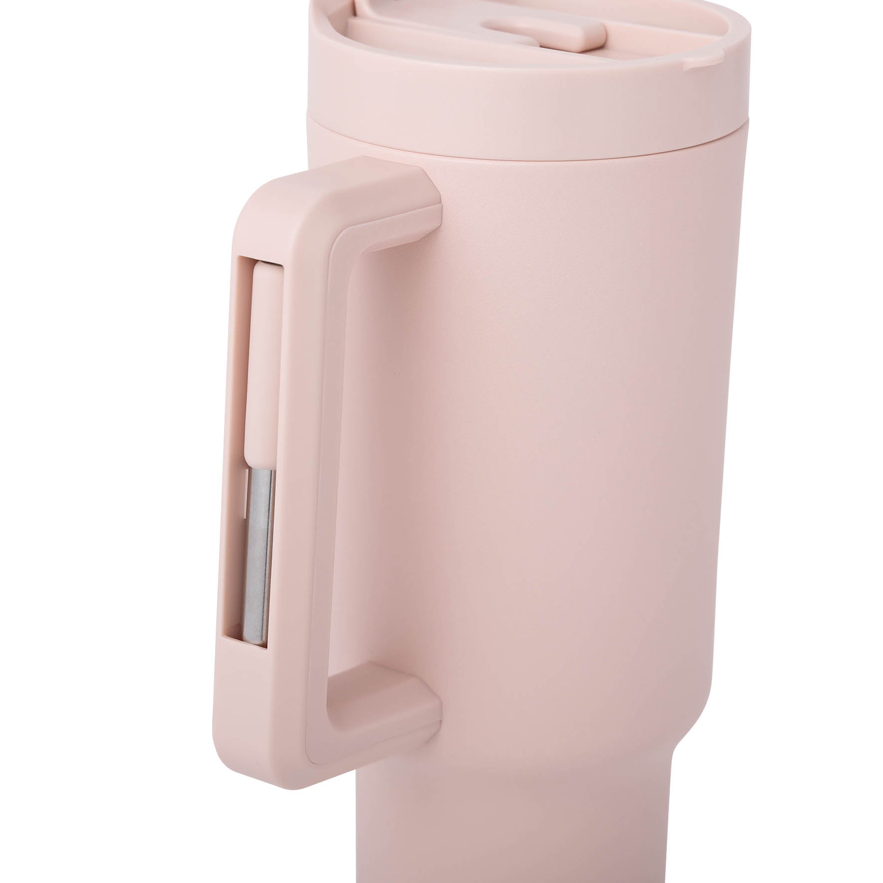 40-oz-top-tumbler-k5 CoreHome_MannaHydration_Whites_Raw-24.jpg