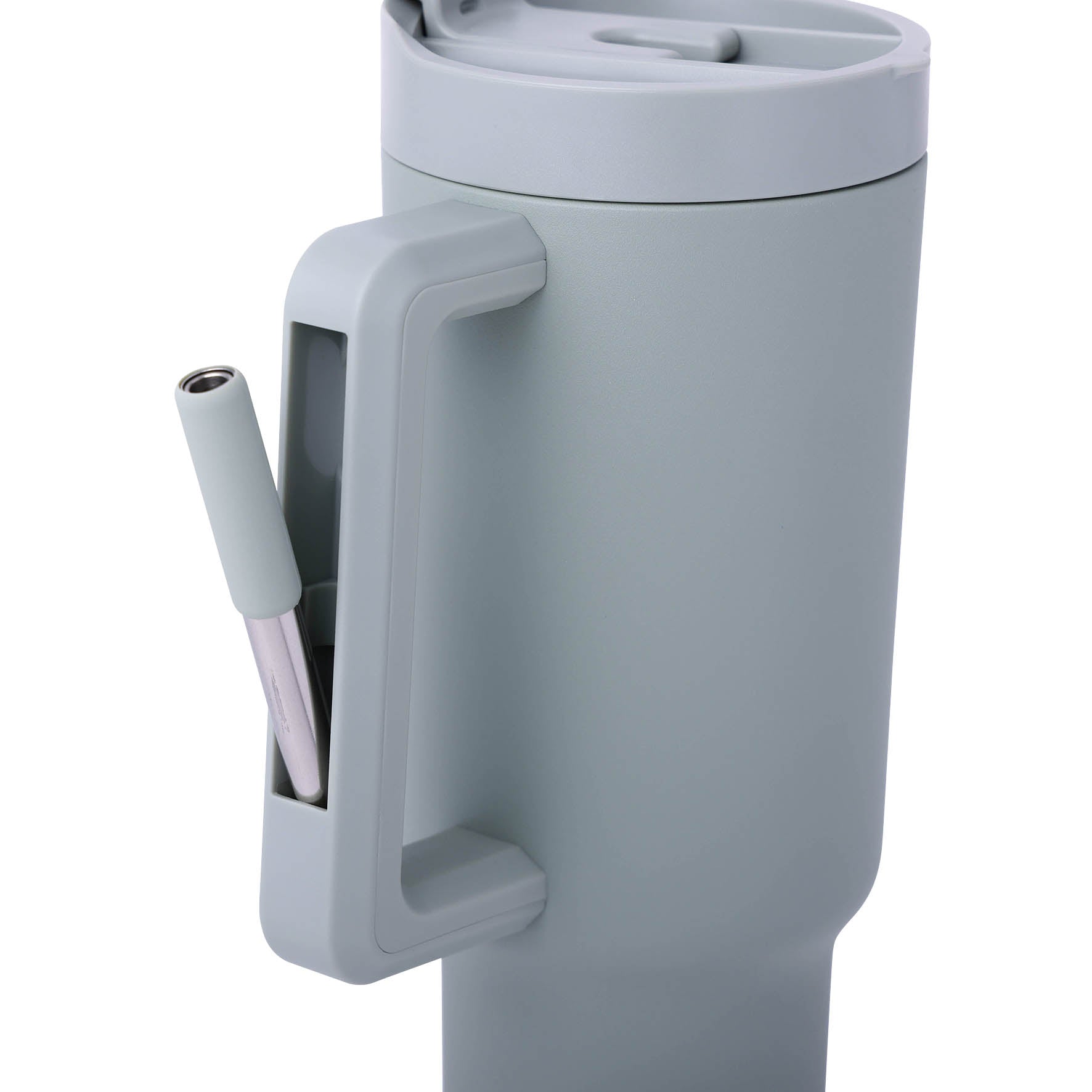 40-oz-top-tumbler-k5 CoreHome_MannaHydration_Whites_Raw-25.jpg