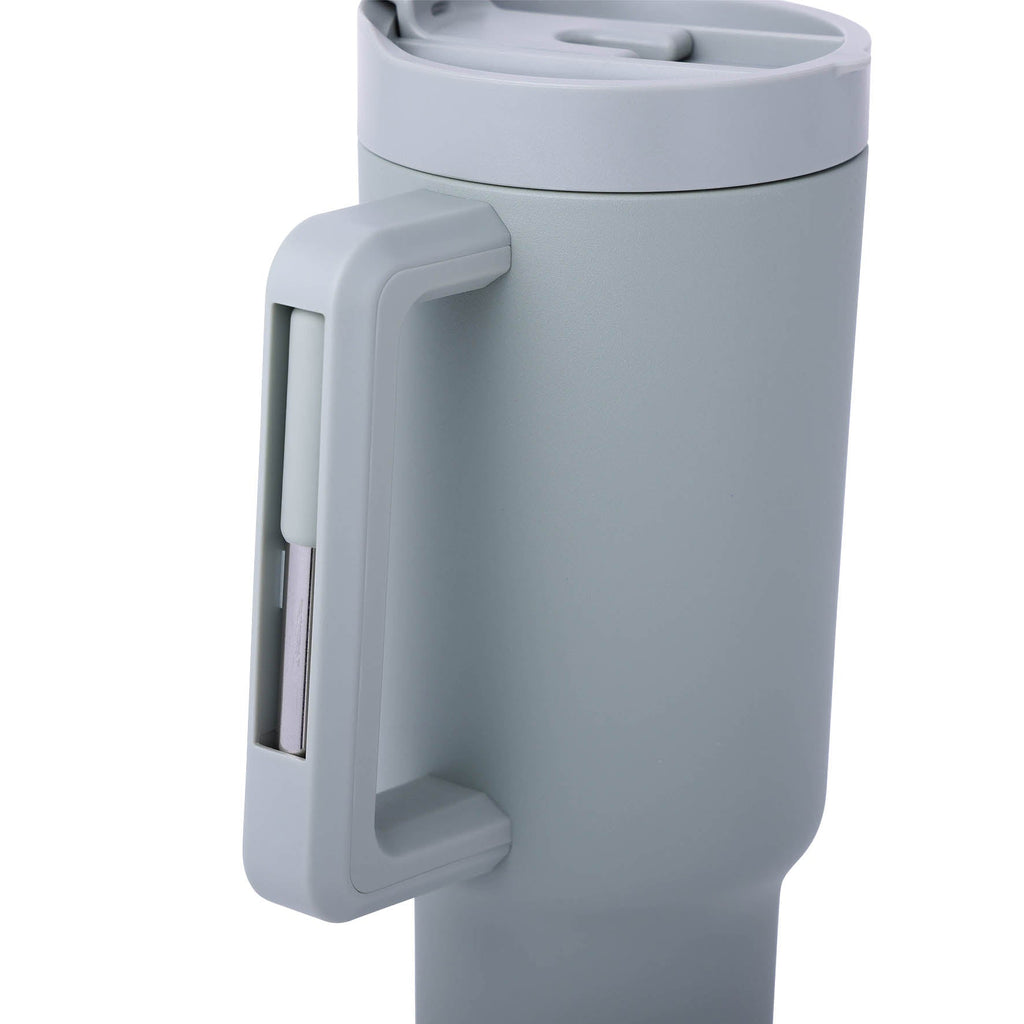 40-oz-top-tumbler-k5 CoreHome_MannaHydration_Whites_Raw-26.jpg