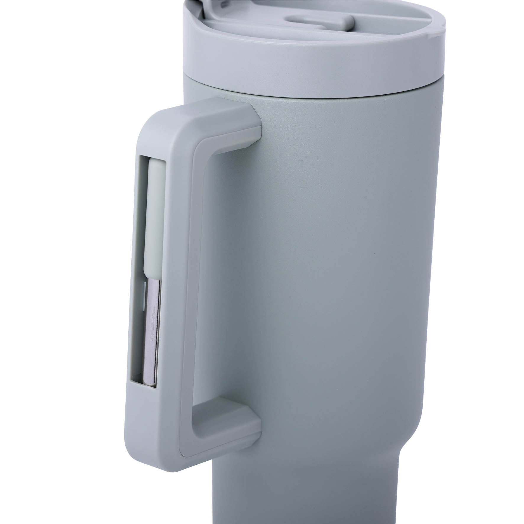 40-oz-top-tumbler-k5 CoreHome_MannaHydration_Whites_Raw-26.jpg