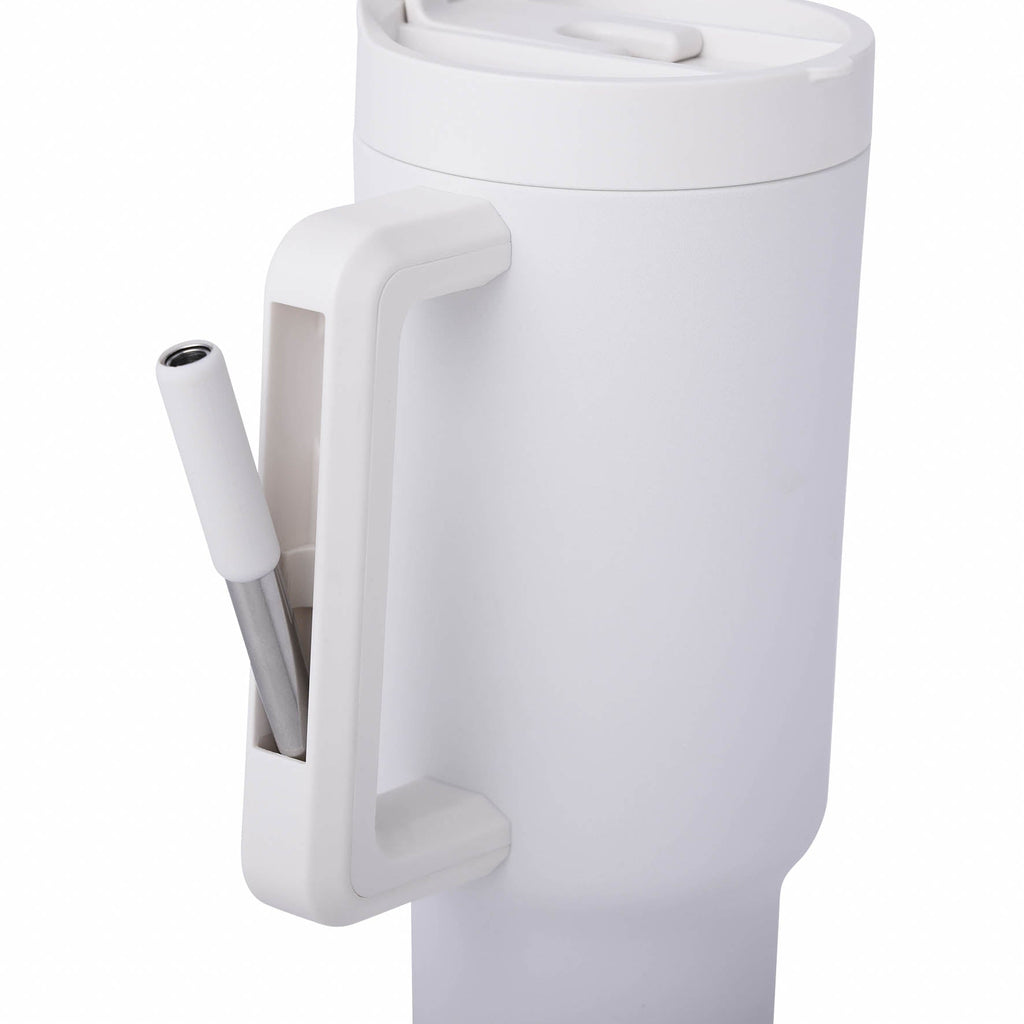 40-oz-top-tumbler-k5 CoreHome_MannaHydration_Whites_Raw-27.jpg