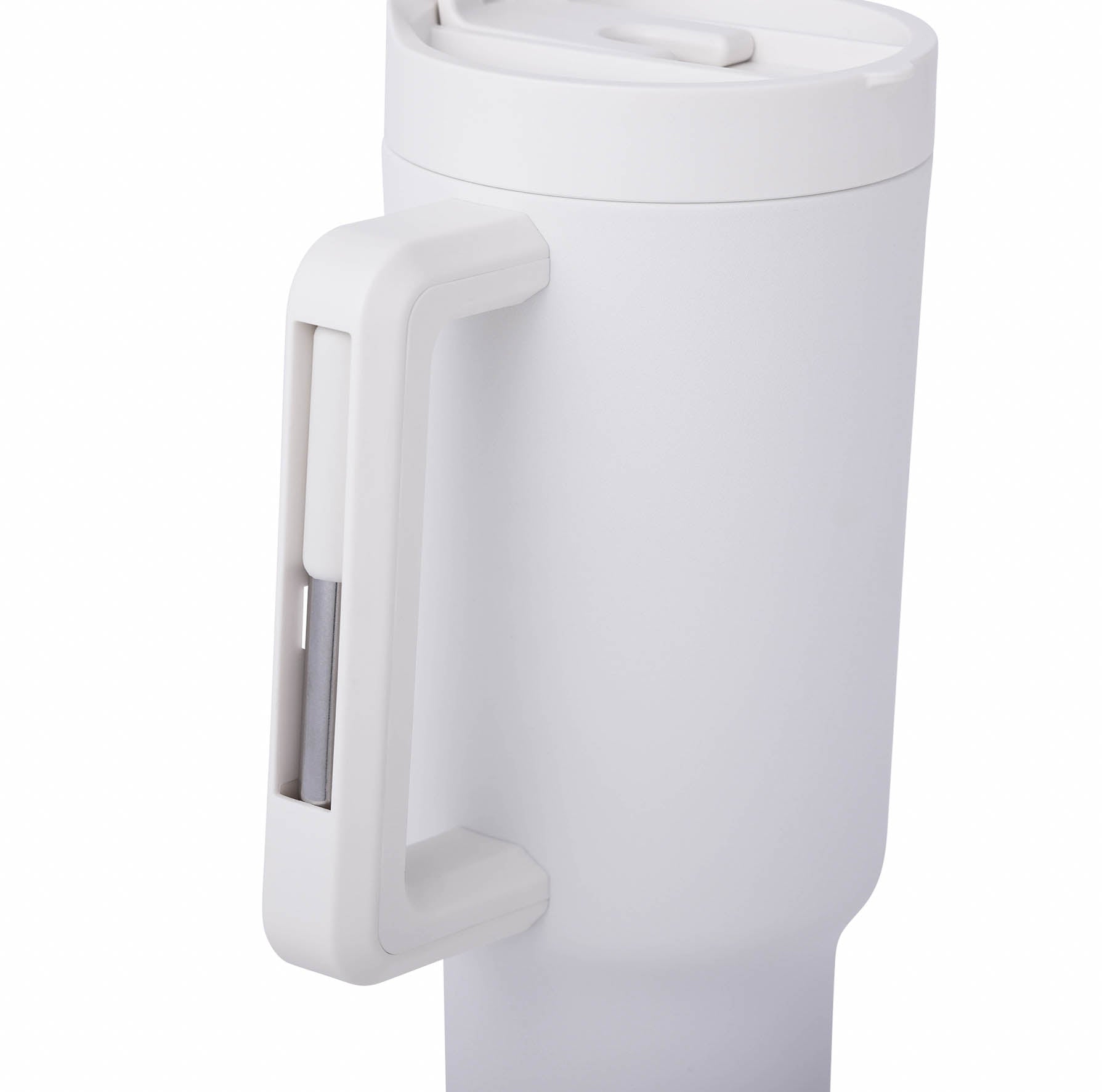 40-oz-top-tumbler-k5 CoreHome_MannaHydration_Whites_Raw-28.jpg
