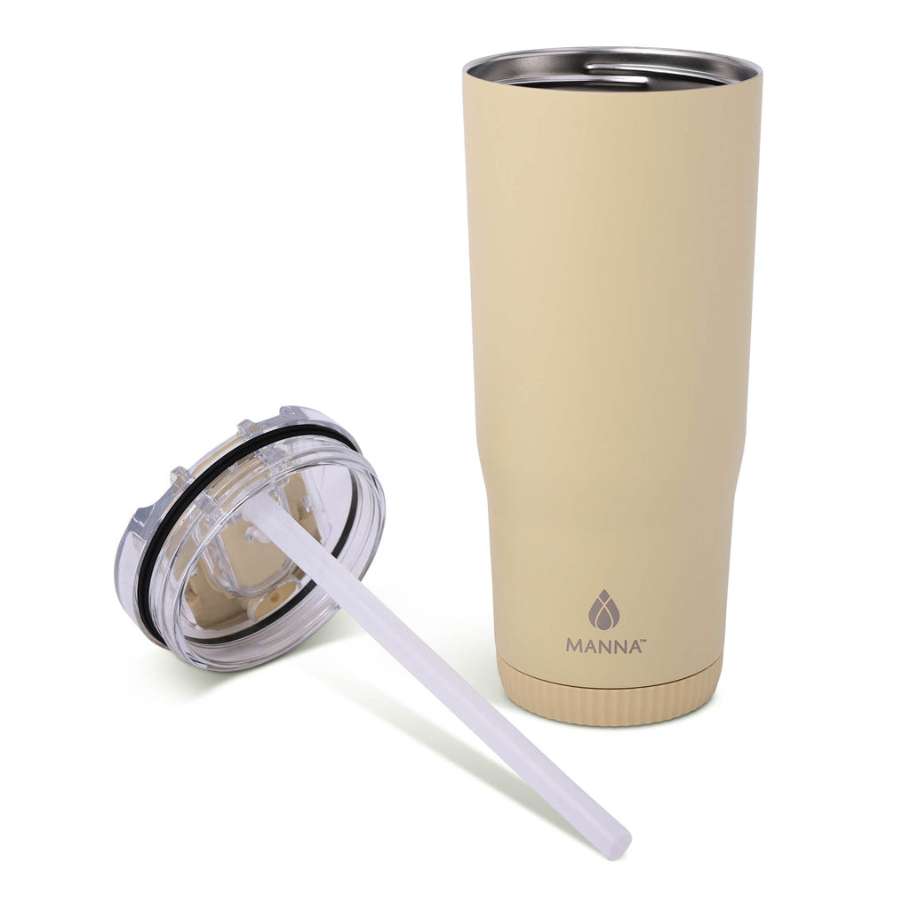 30-oz-groove-tumbler-r2 CoreHome_MannaHydration_Whites_Raw-29.jpg