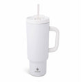 40-oz-leisure-tumbler-c4 CoreHome_MannaHydration_Whites_Raw-2.jpg