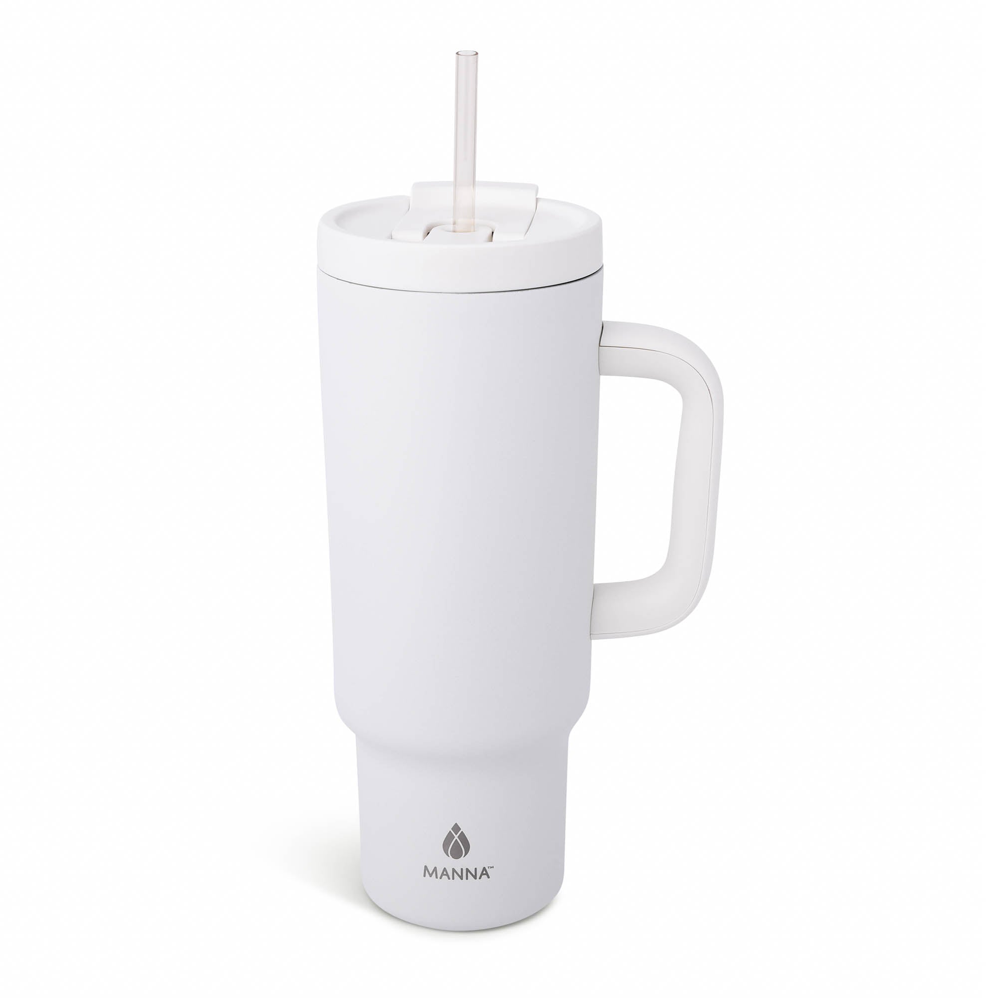 40-oz-leisure-tumbler-c4 CoreHome_MannaHydration_Whites_Raw-2.jpg