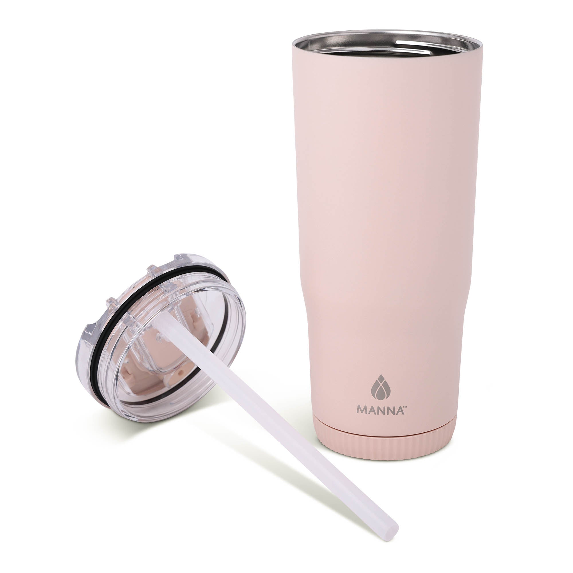 30-oz-groove-tumbler-r2 CoreHome_MannaHydration_Whites_Raw-30.jpg