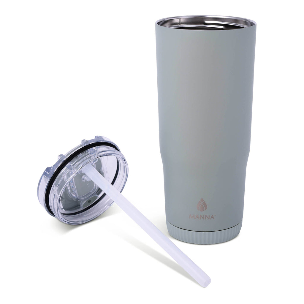 30-oz-groove-tumbler-r2 CoreHome_MannaHydration_Whites_Raw-31.jpg