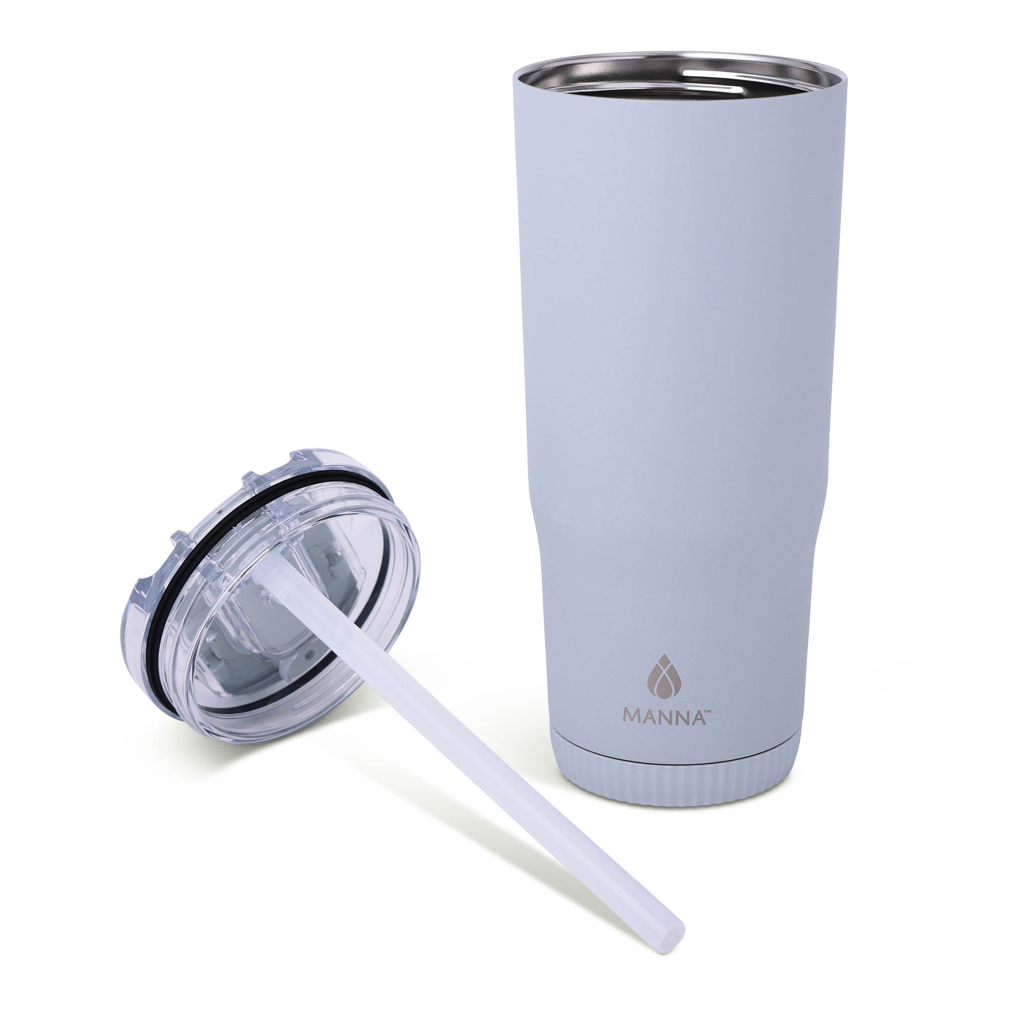 30-oz-groove-tumbler-r2 CoreHome_MannaHydration_Whites_Raw-32.jpg