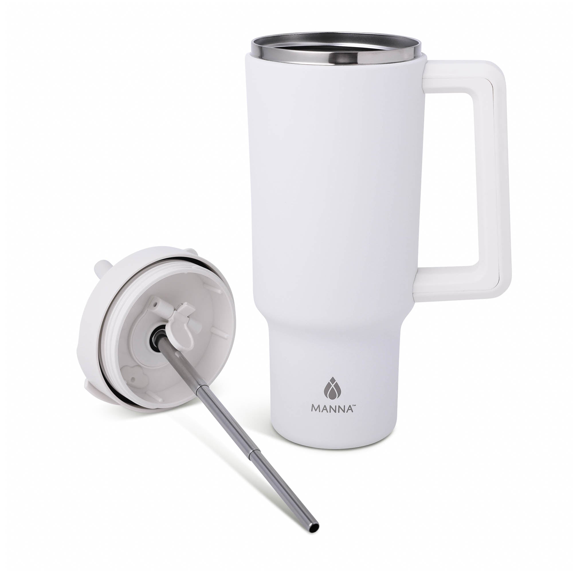 40-oz-top-tumbler-k5 CoreHome_MannaHydration_Whites_Raw-33.jpg