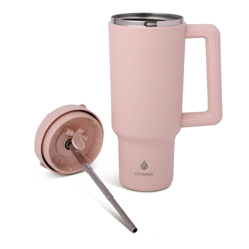 40-oz-top-tumbler-k5 CoreHome_MannaHydration_Whites_Raw-34.jpg
